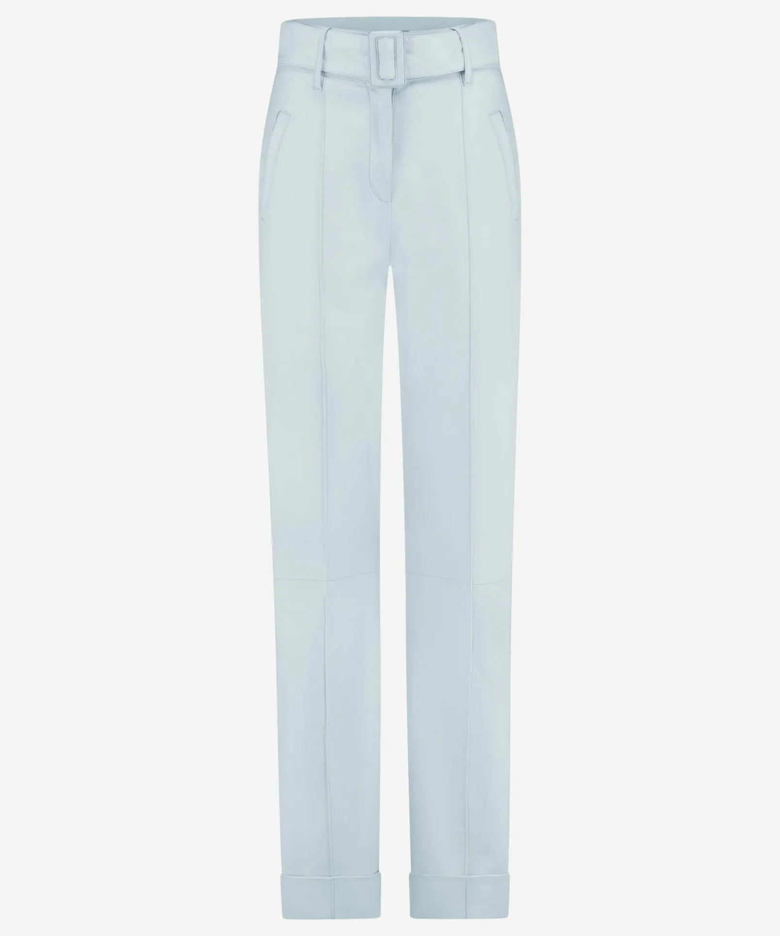 Paco Soft Blue
