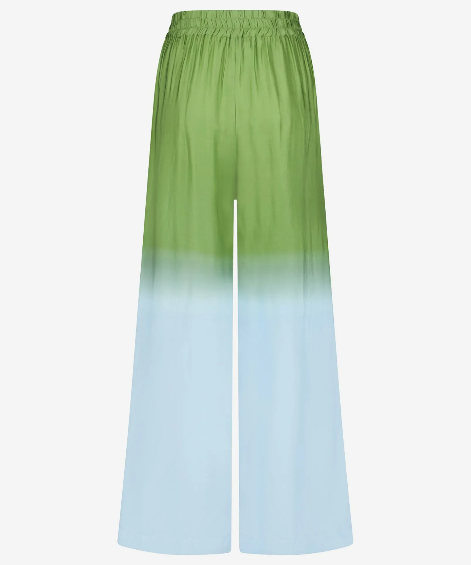 Palmtri Dipdye