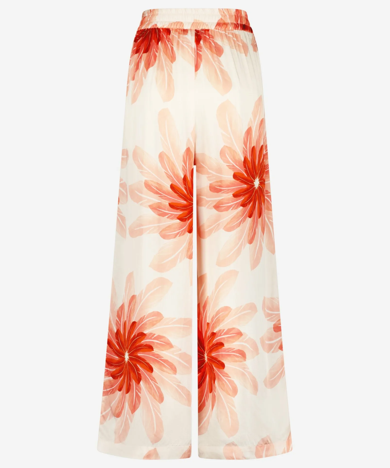 Palmtri Rosy Blush
