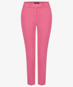 Parrie Bright Pink