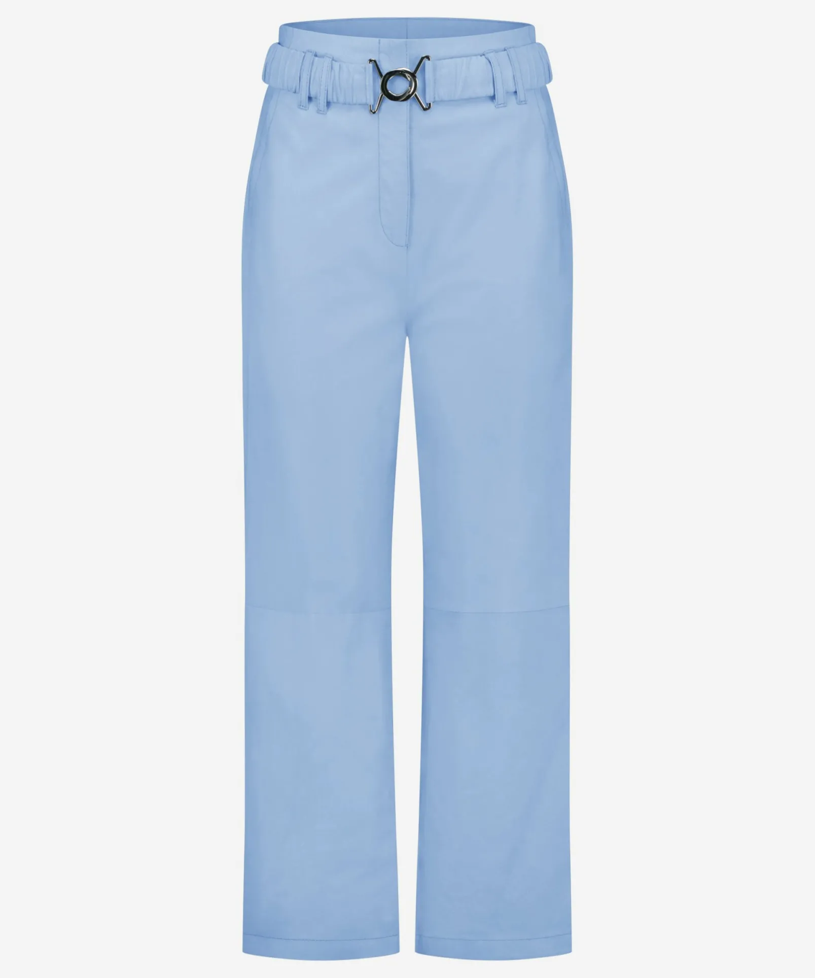 Patries Airy Blue