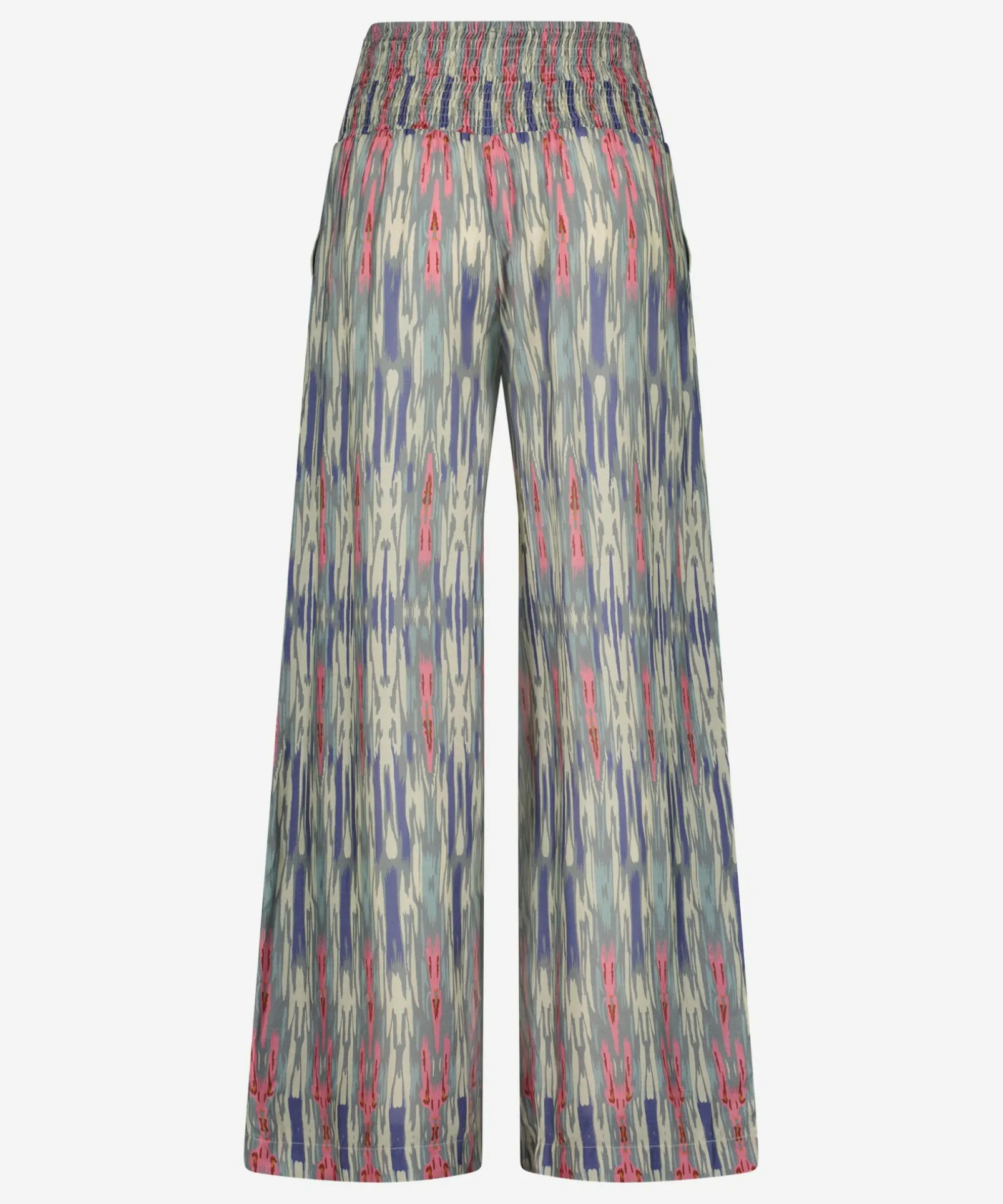 Paulon Botanica Print