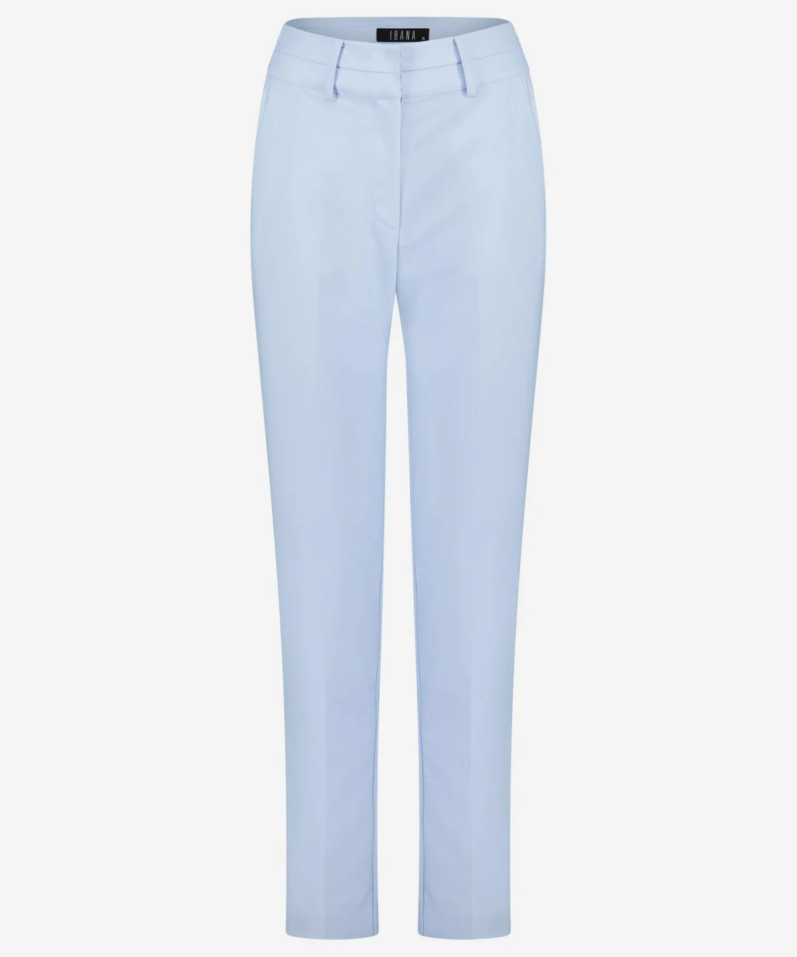 Paureen Airy Blue