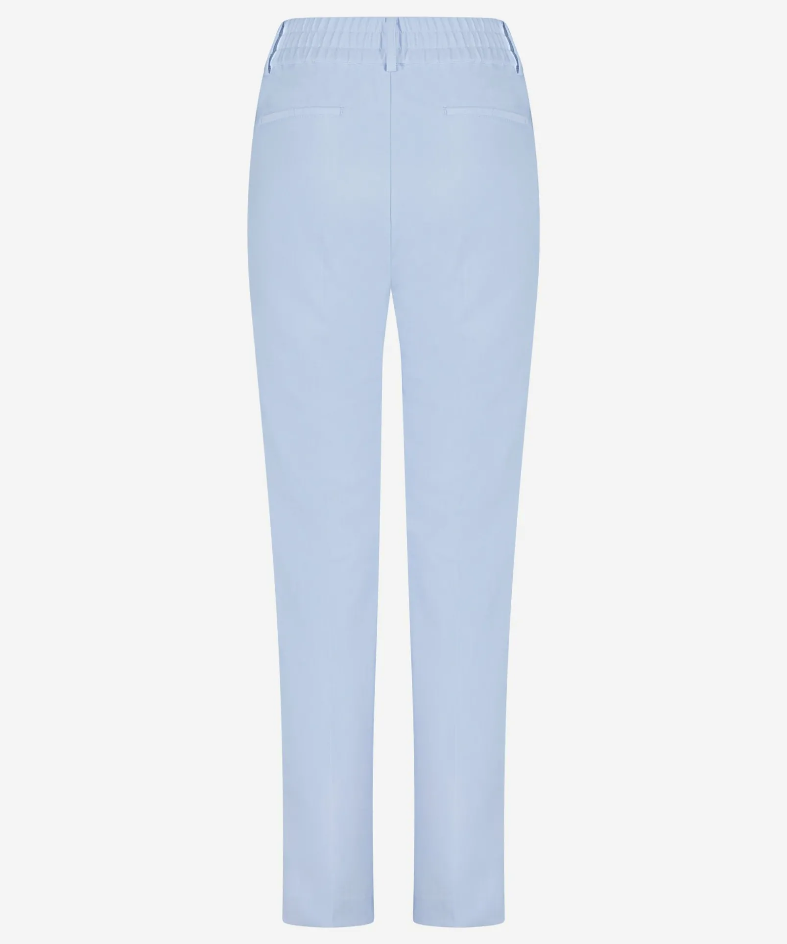 Paureen Airy Blue