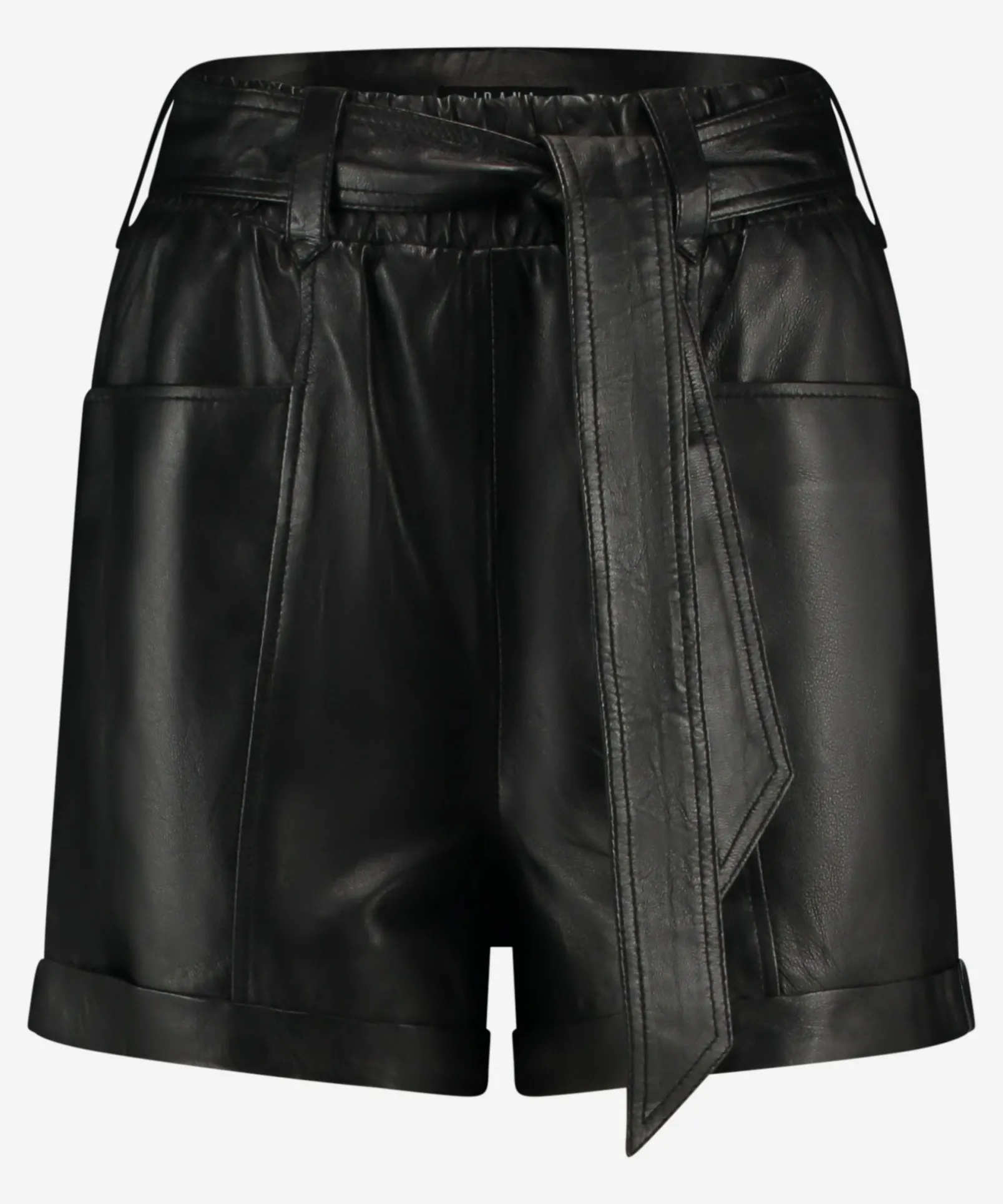 Pazit Black