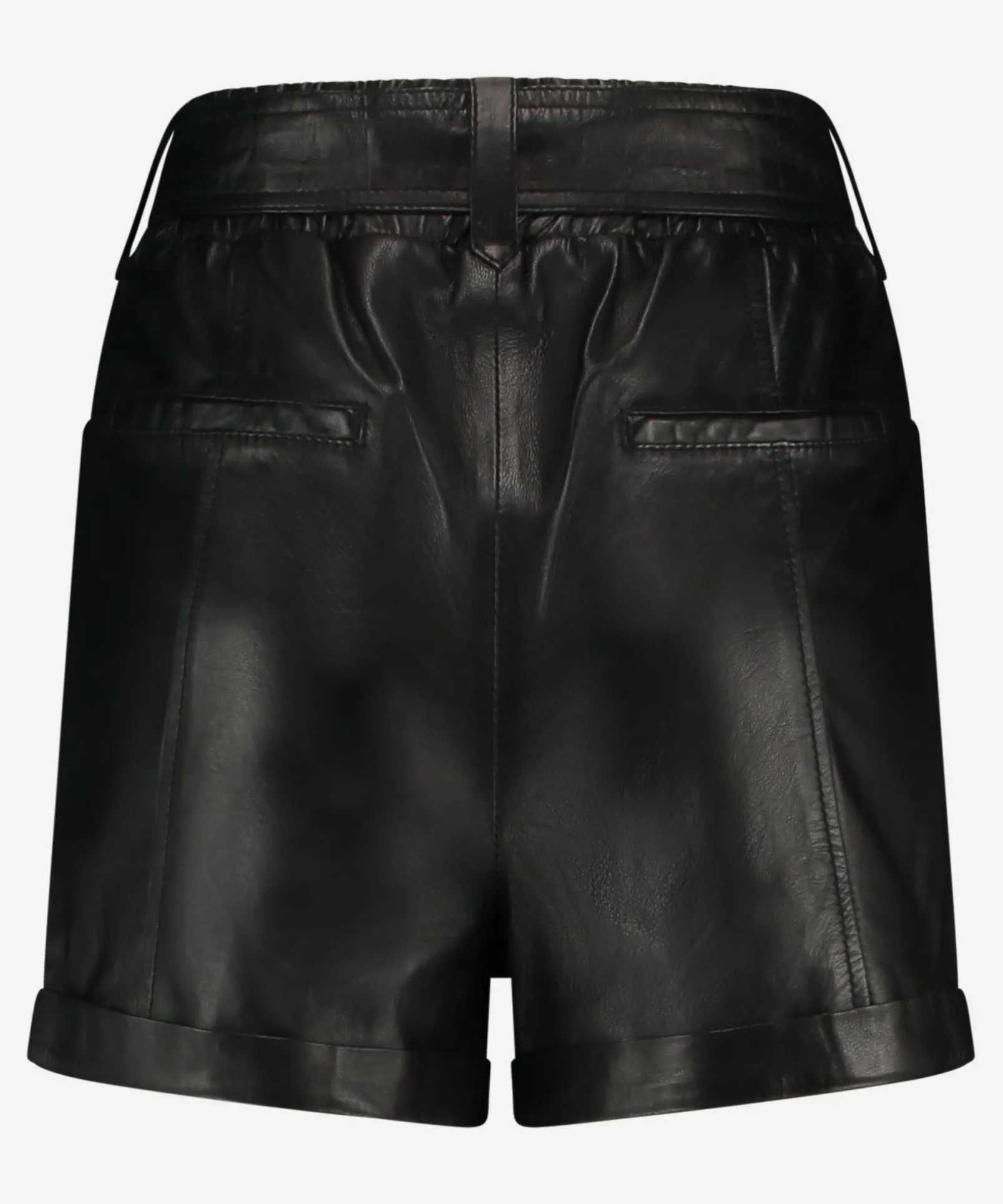 Pazit Black