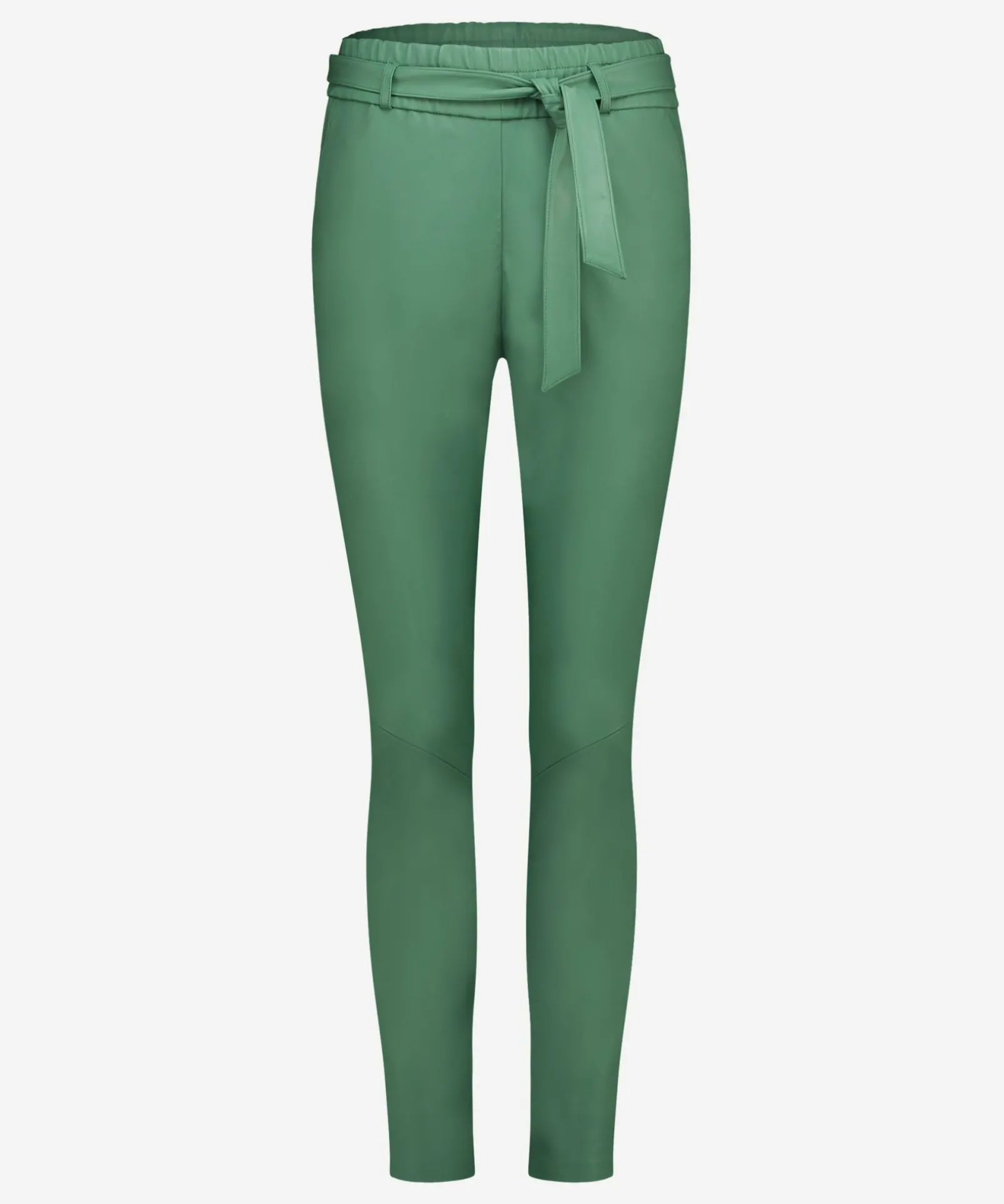 Peike Jade Green