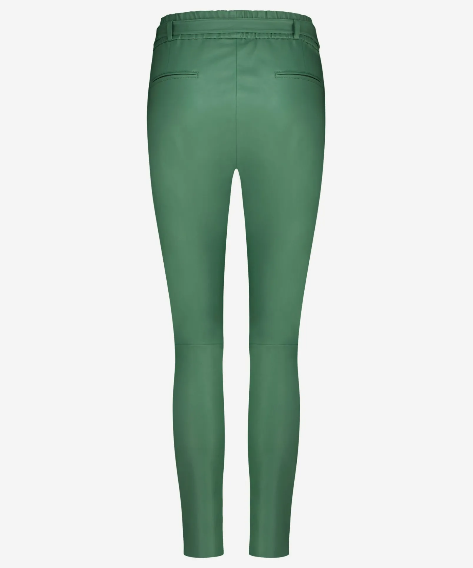 Peike Jade Green