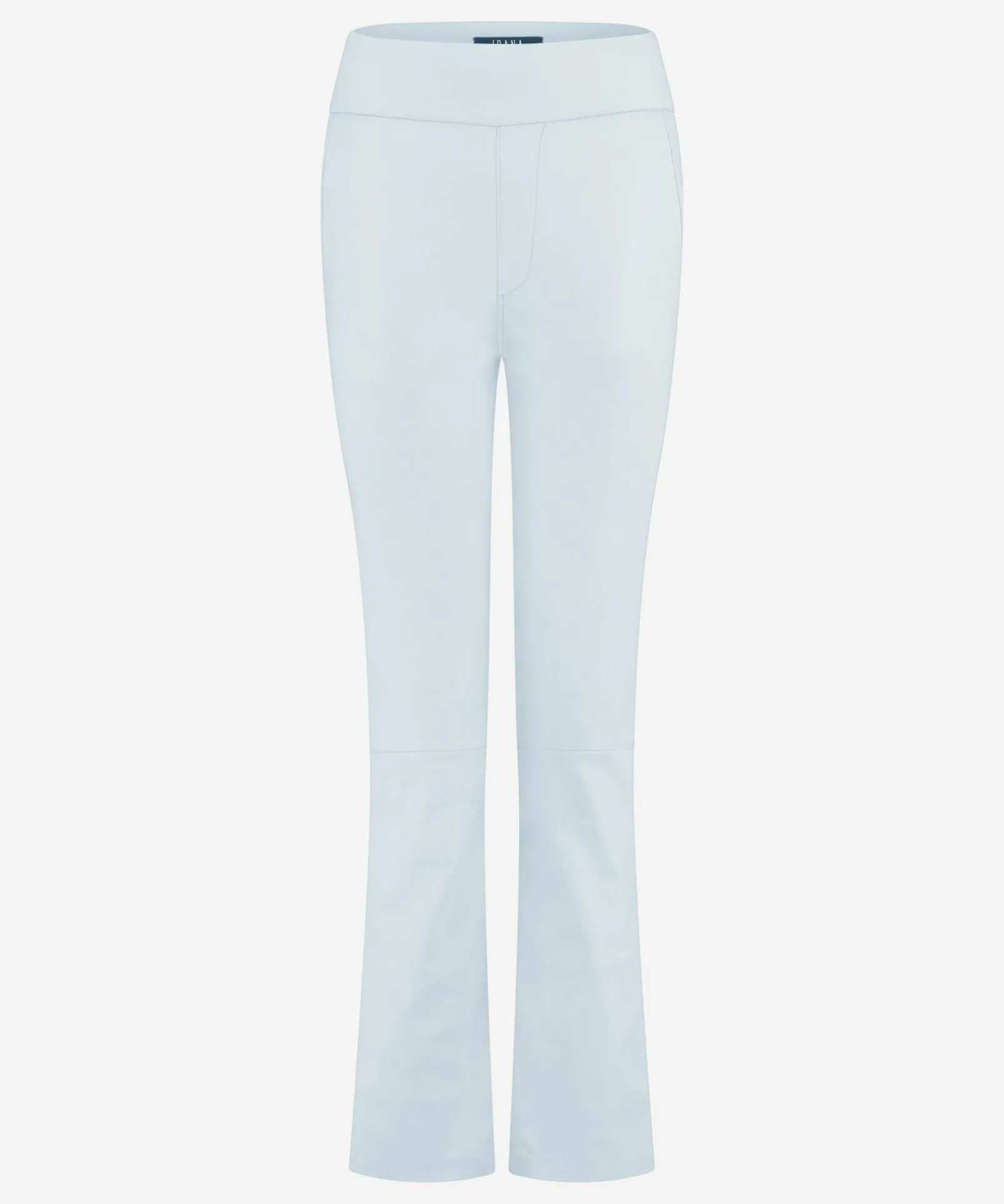 Pell Soft Blue