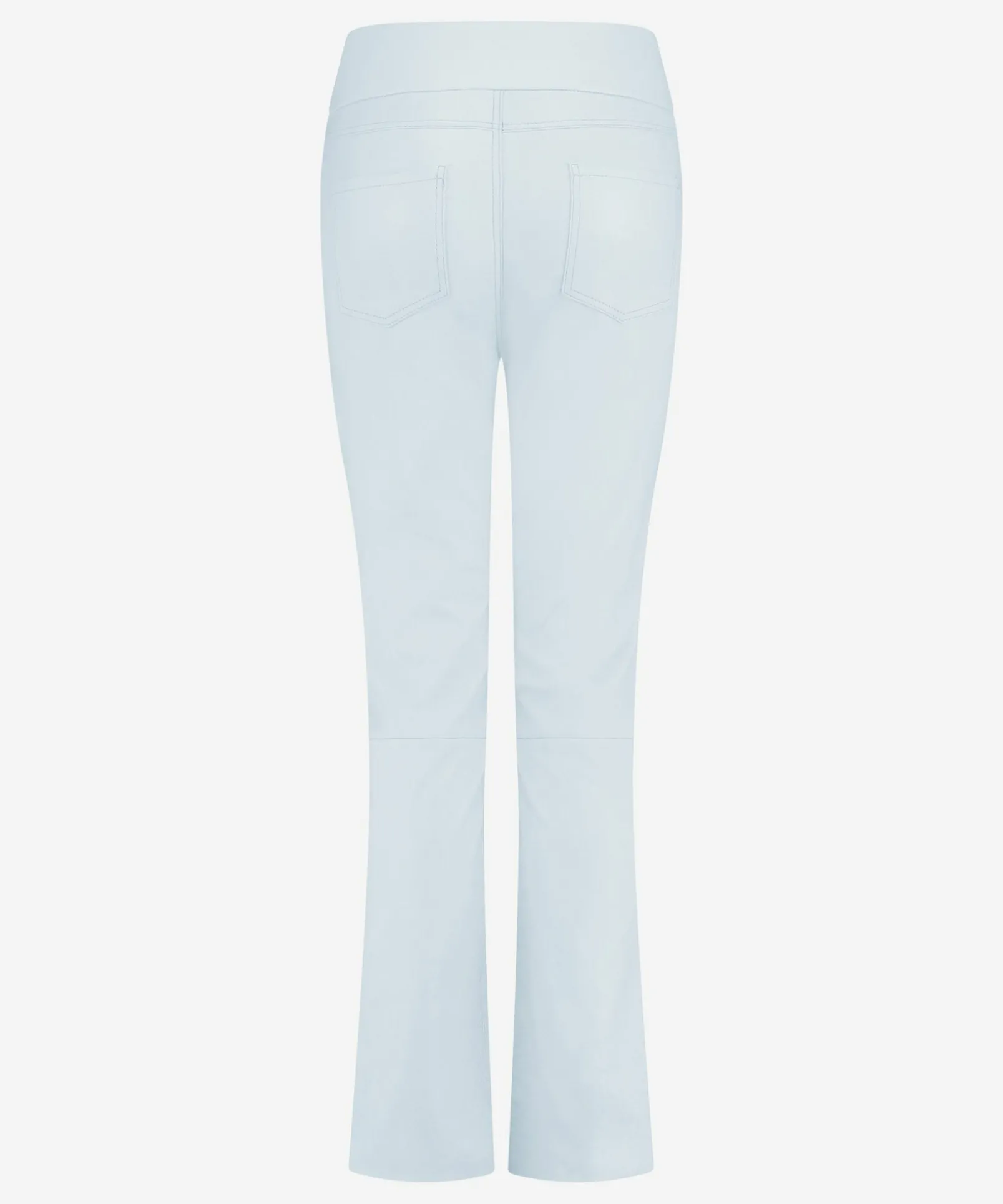 Pell Soft Blue