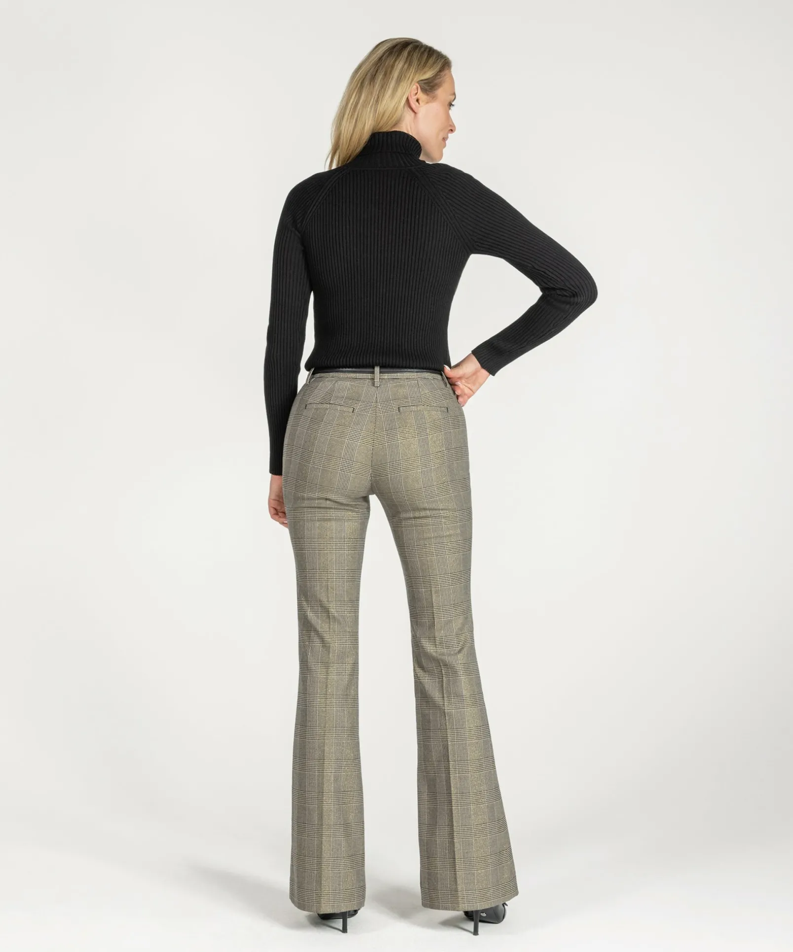 Penney Multicolour
