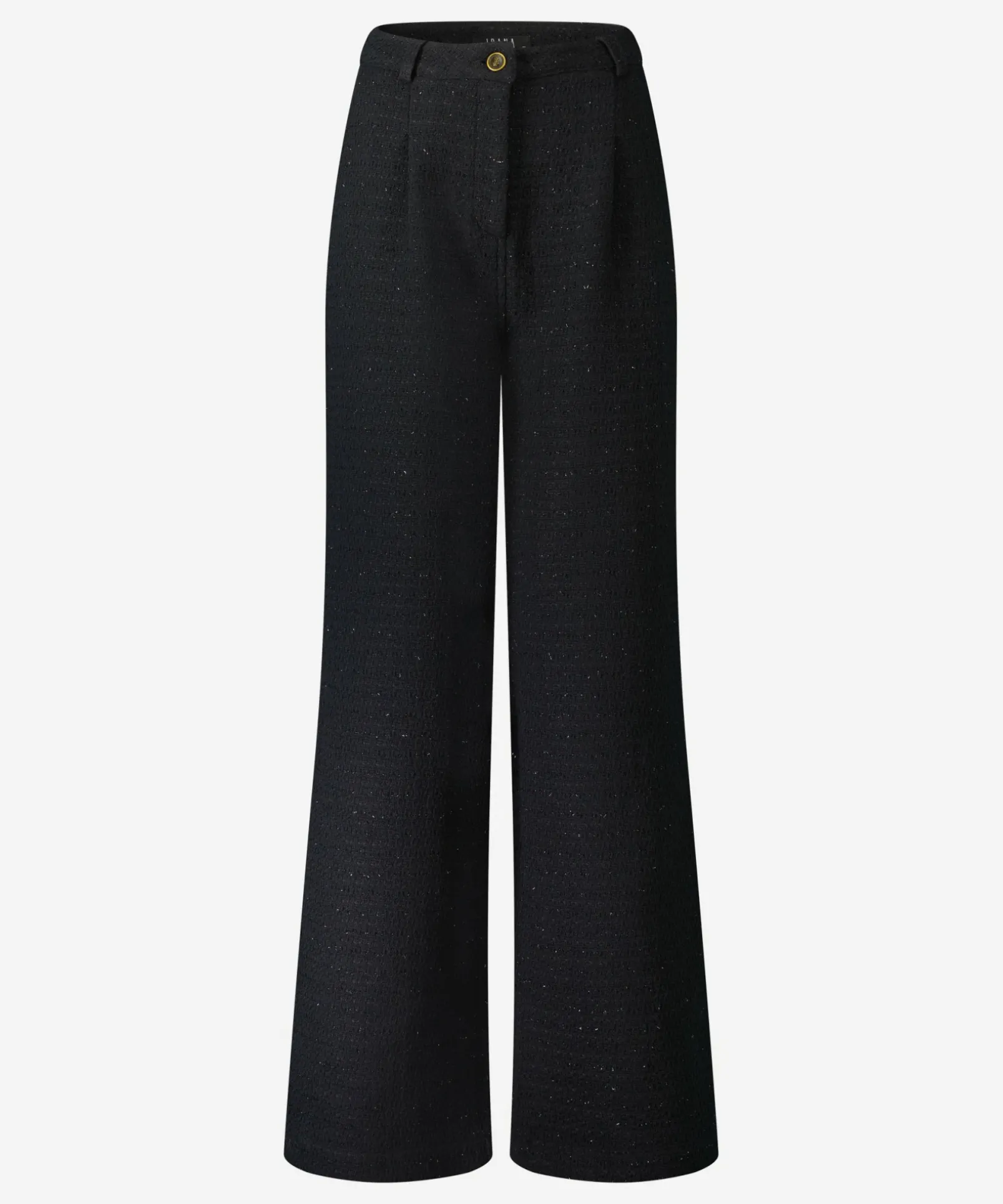 Perola Black