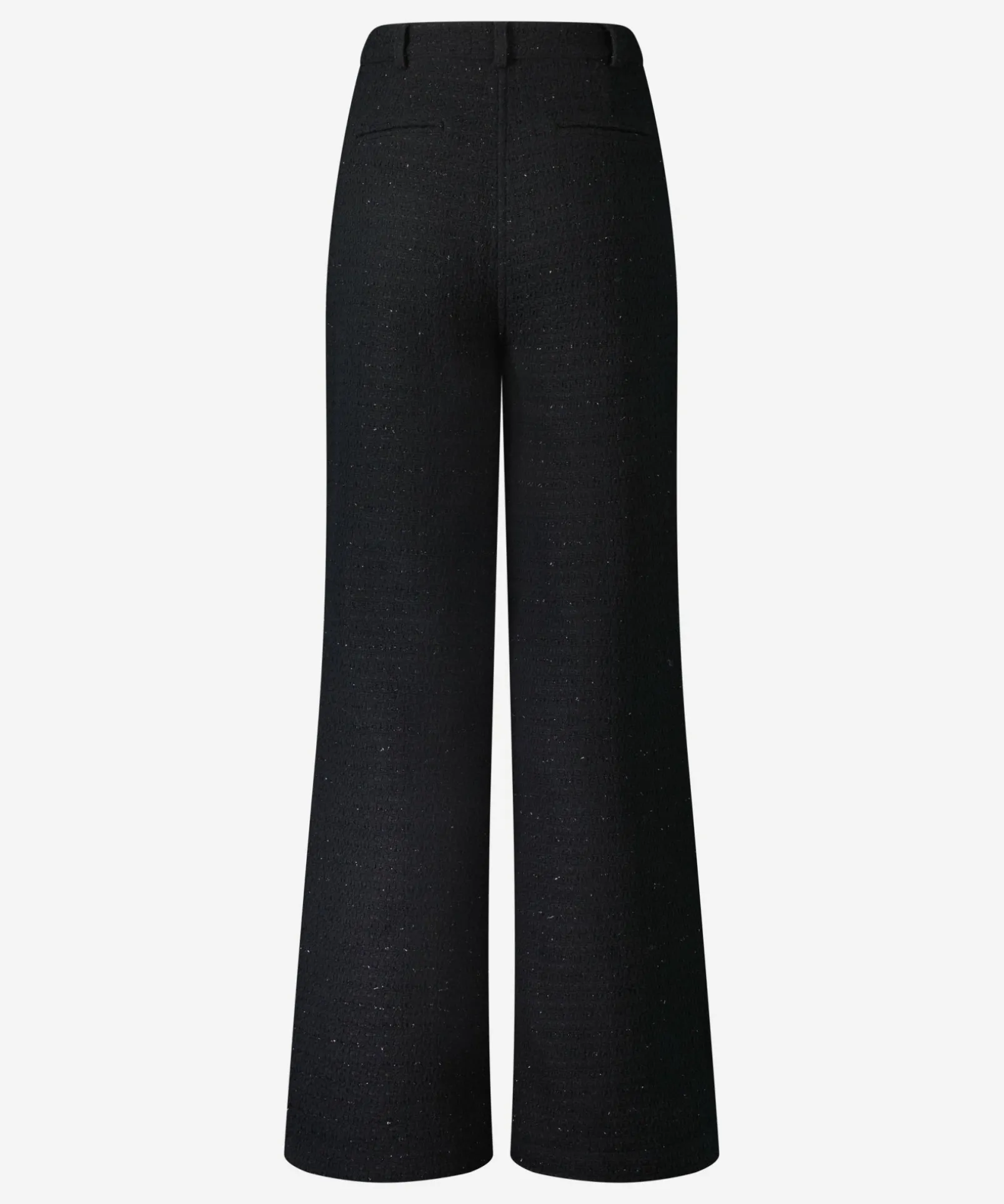 Perola Black