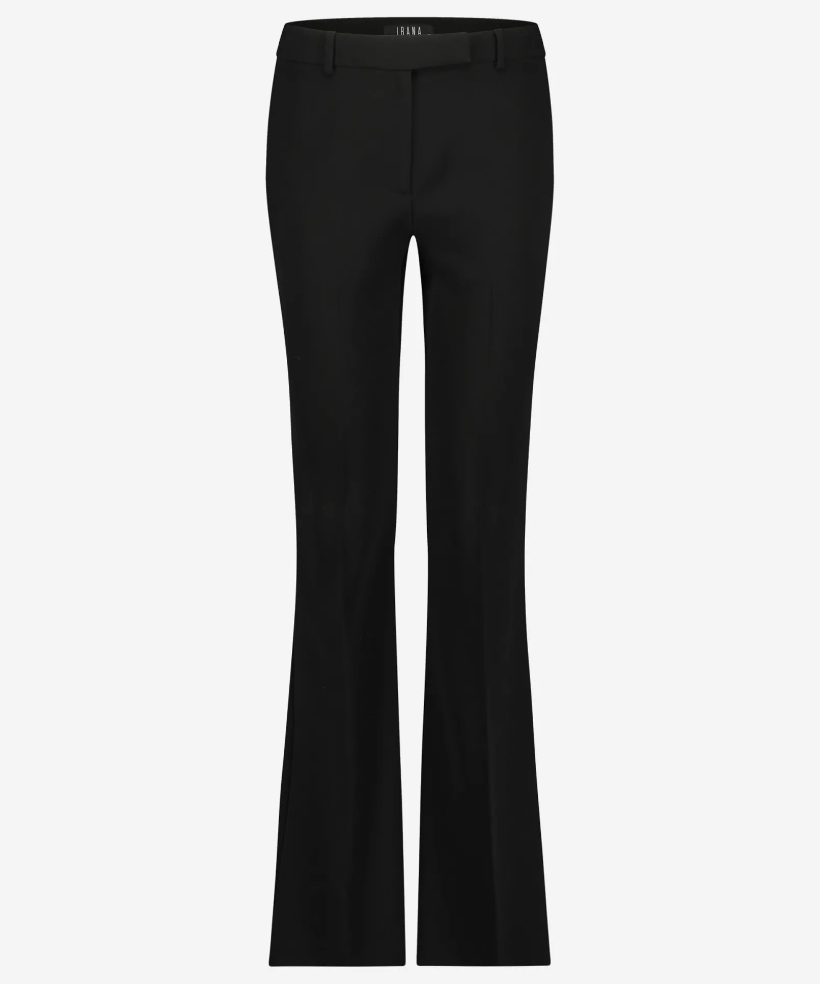 Perrie Black