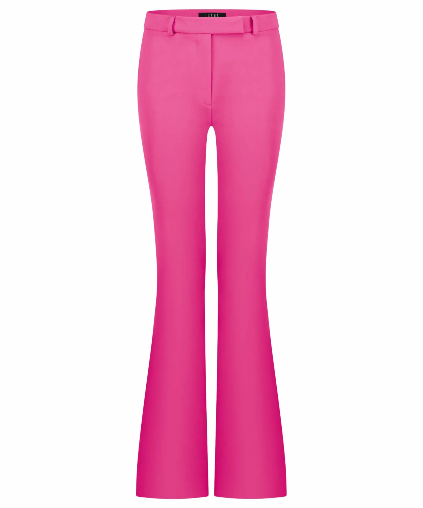 Perrie Bright Pink