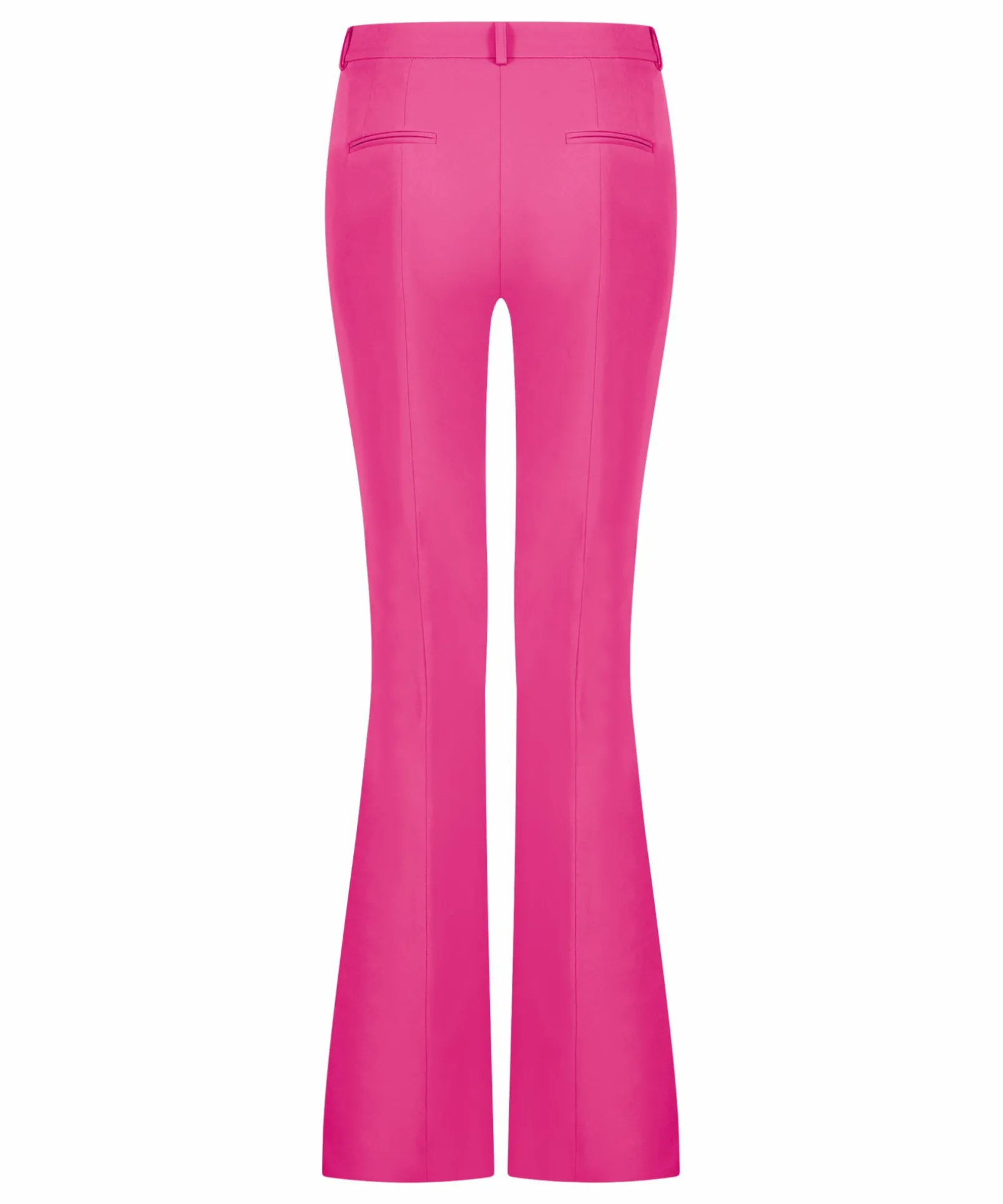 Perrie Bright Pink