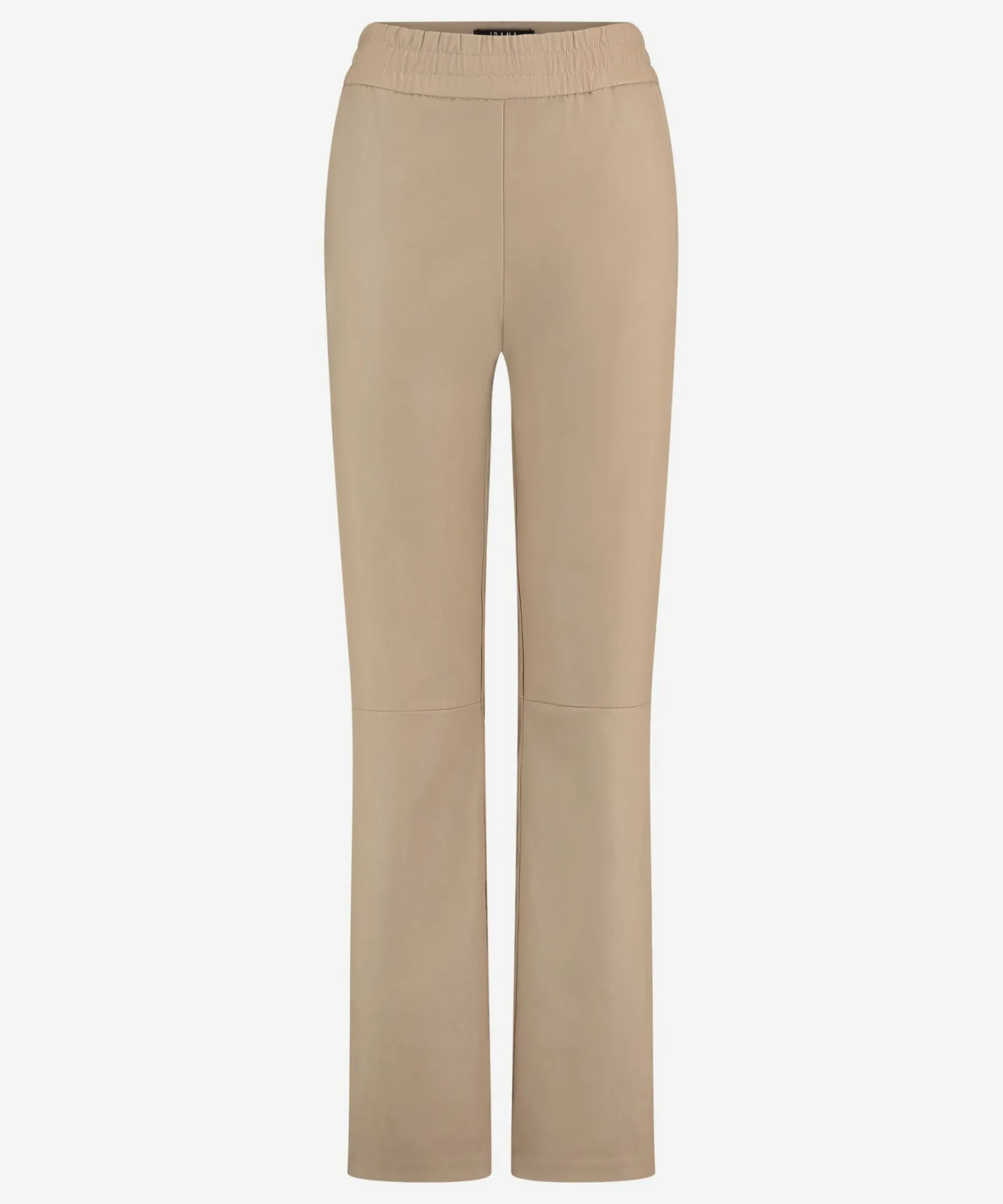 Phela Soft Taupe