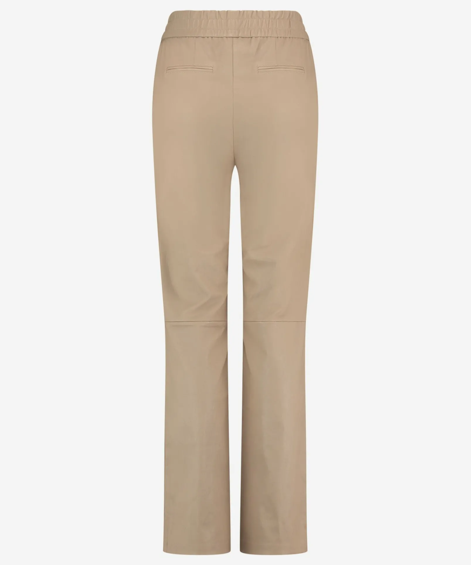 Phela Soft Taupe