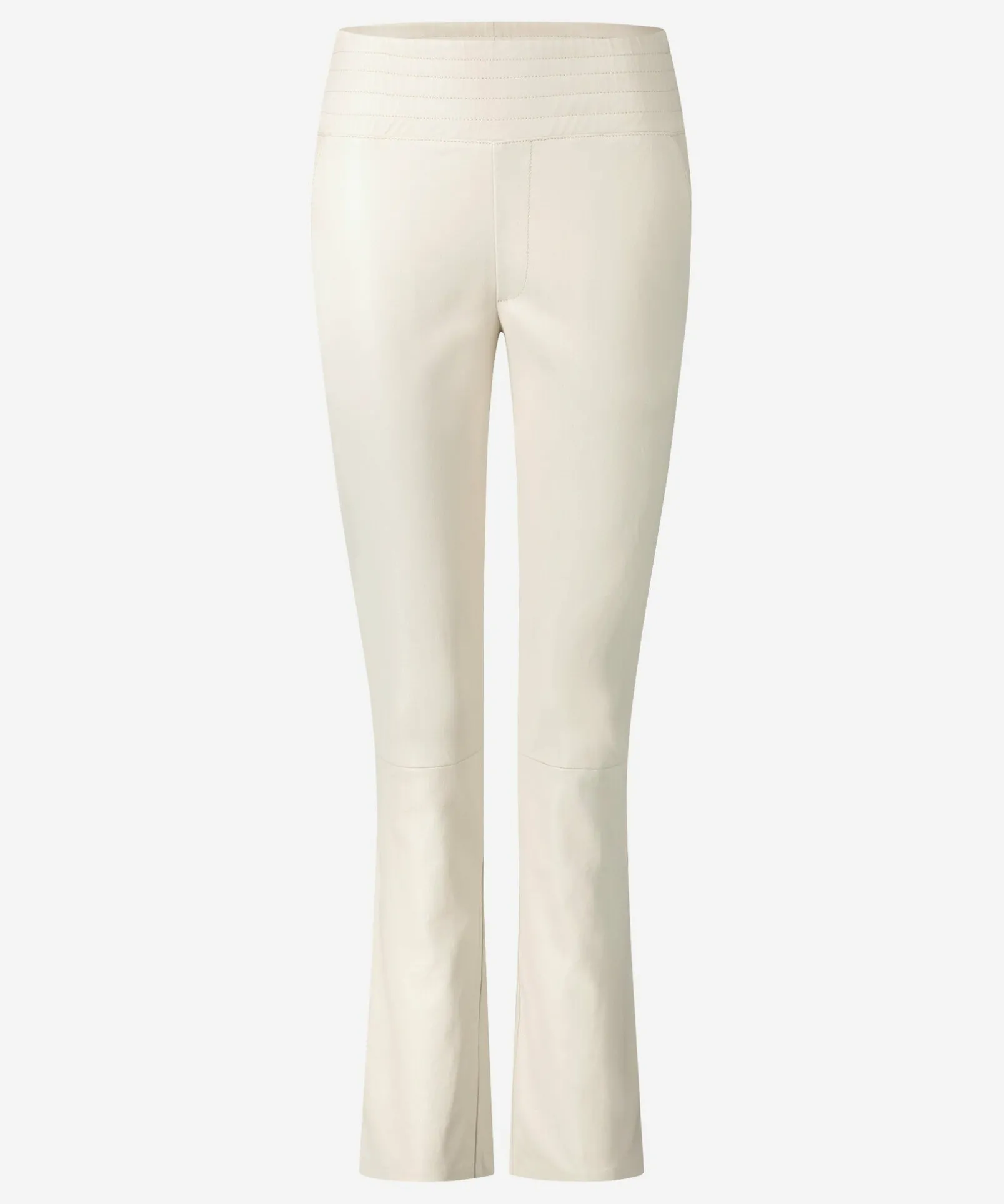 Phien Antique White