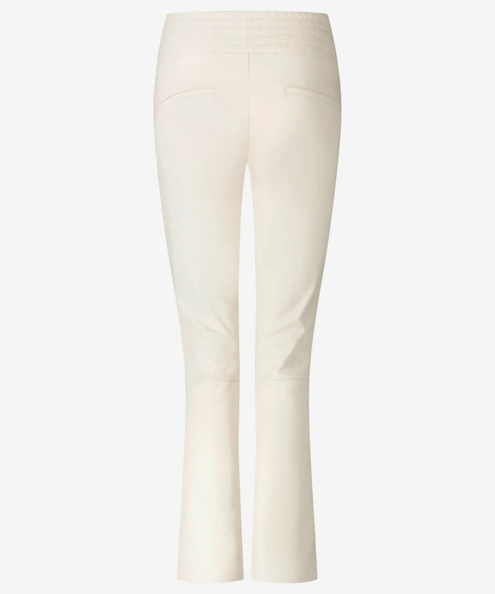 Phien Antique White