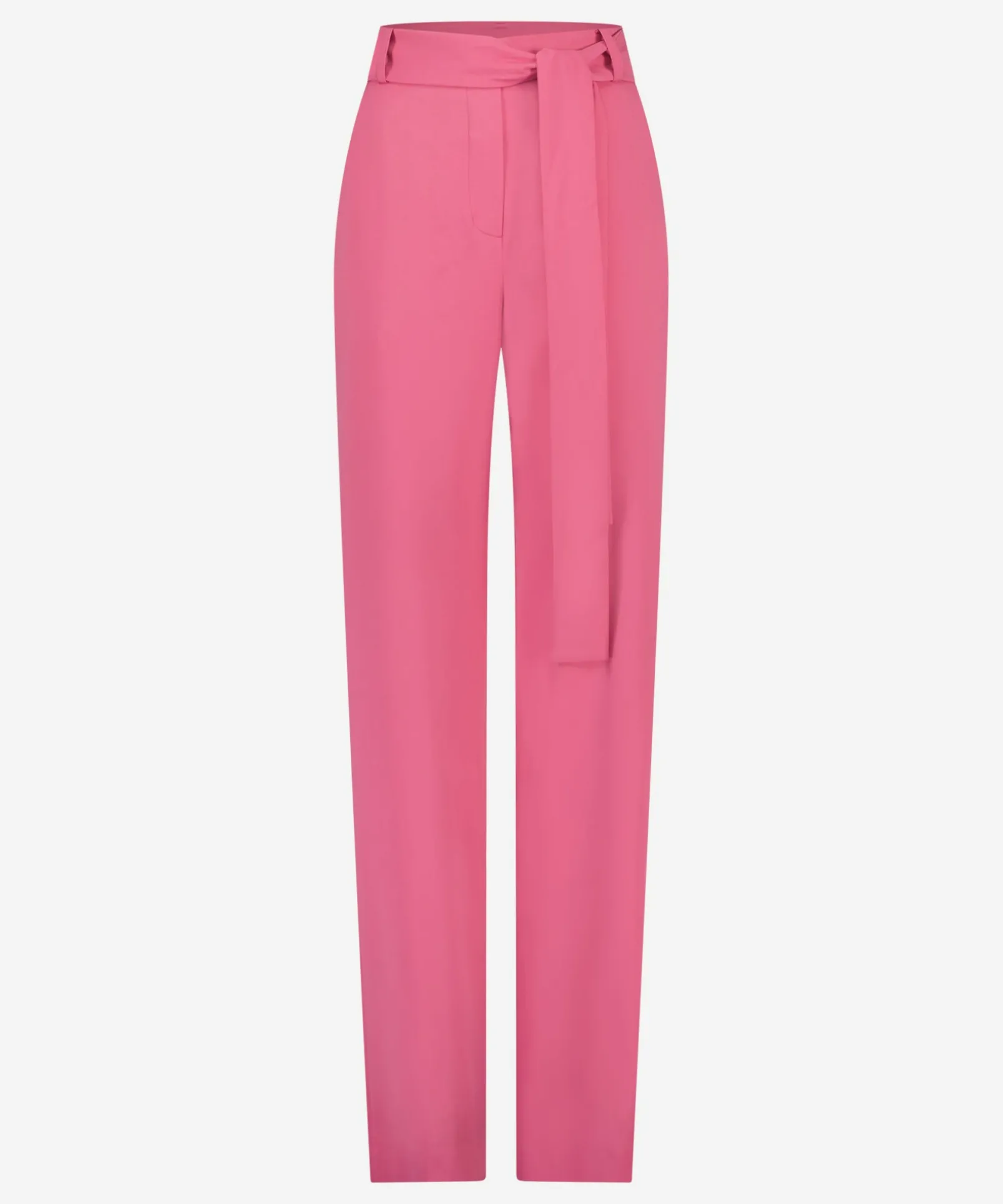 Pike Bright Pink