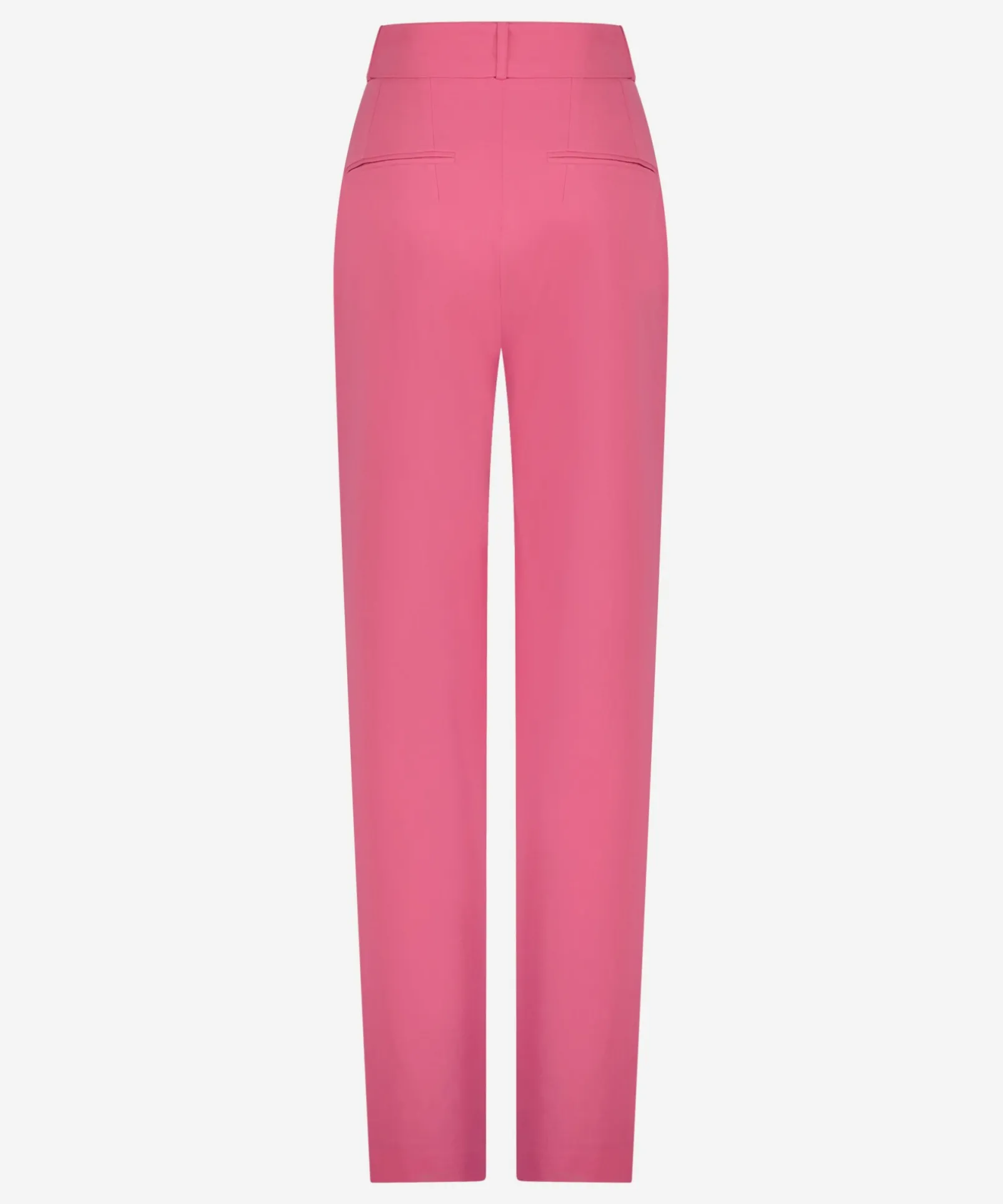 Pike Bright Pink