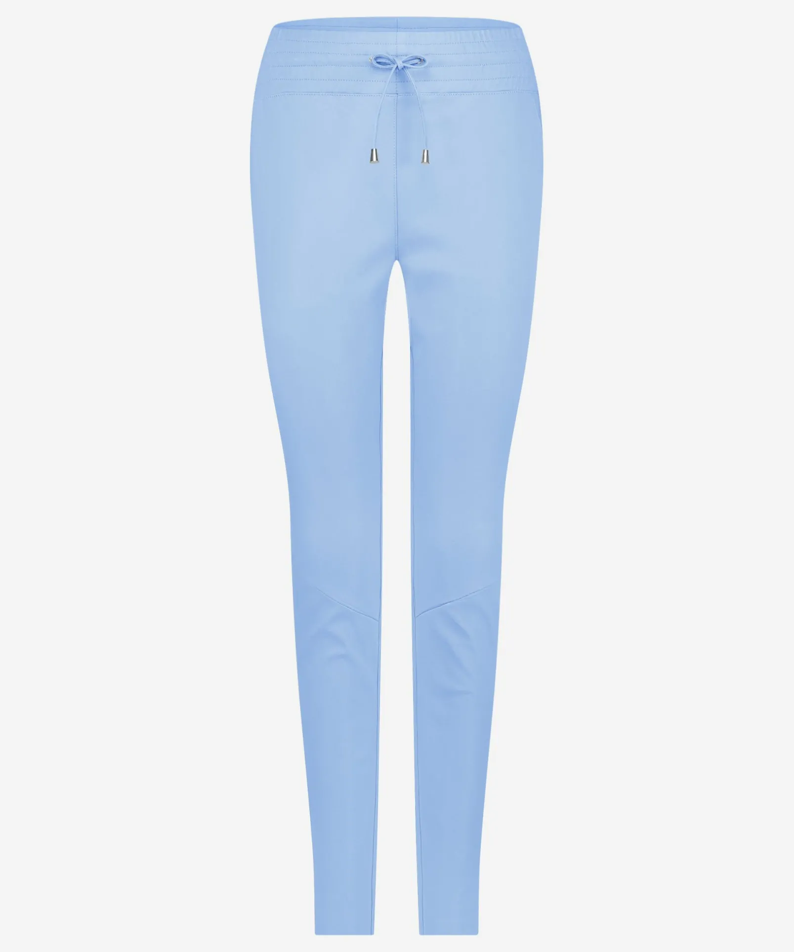Poggy Airy Blue