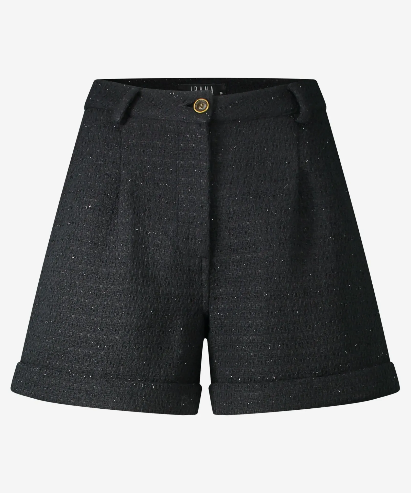 Sanou Black