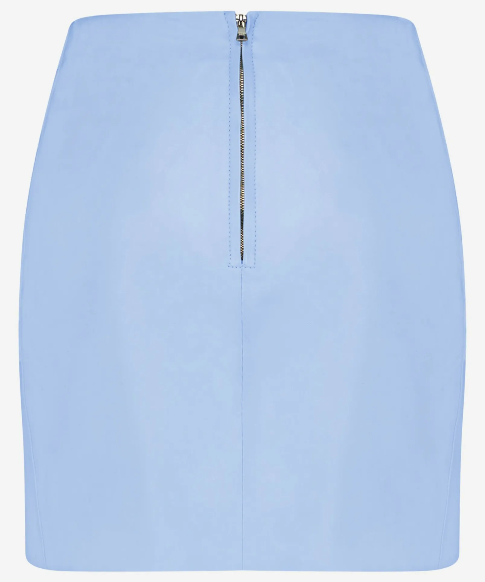 Sazzu Airy Blue