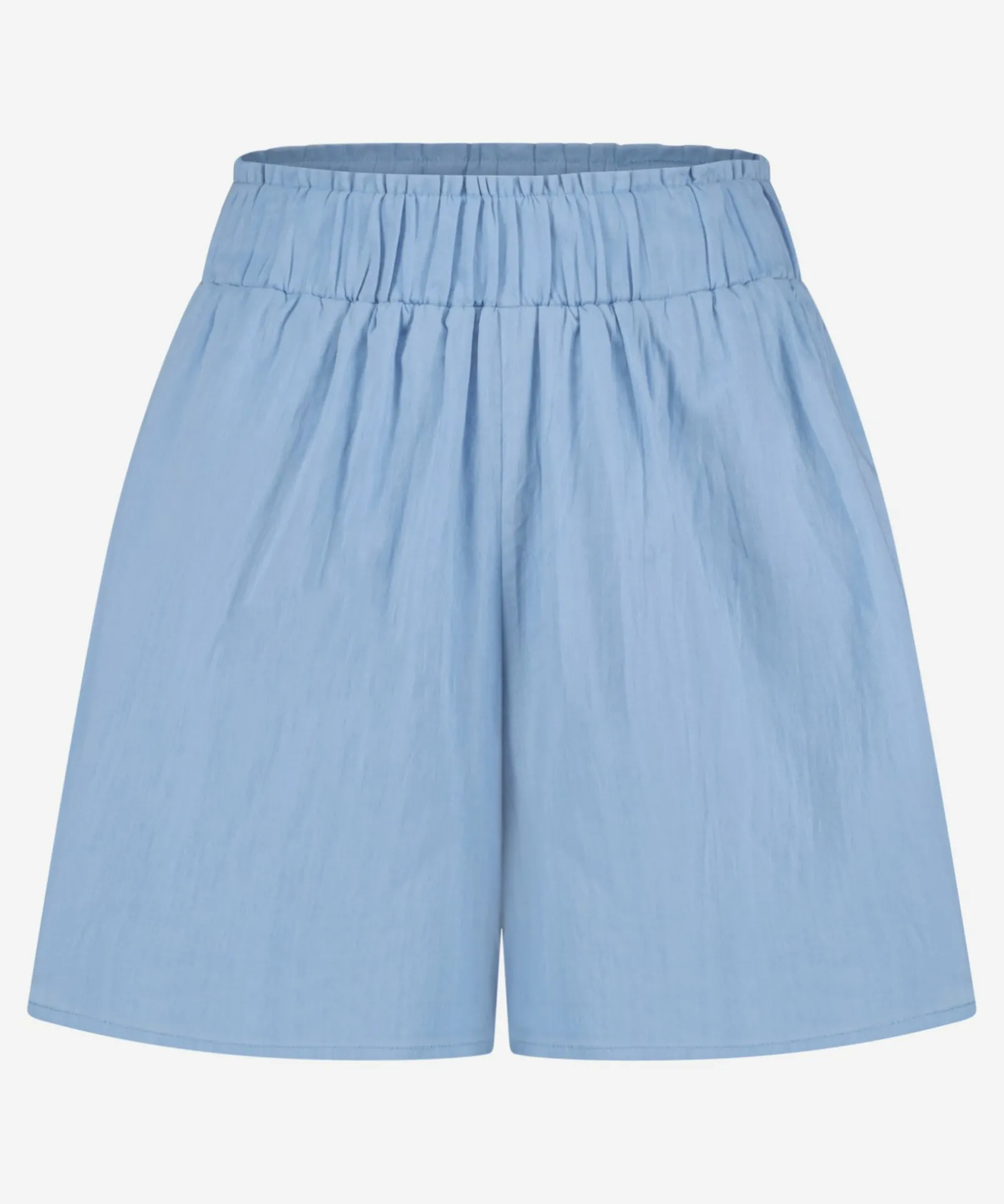 Soleil Airy Blue