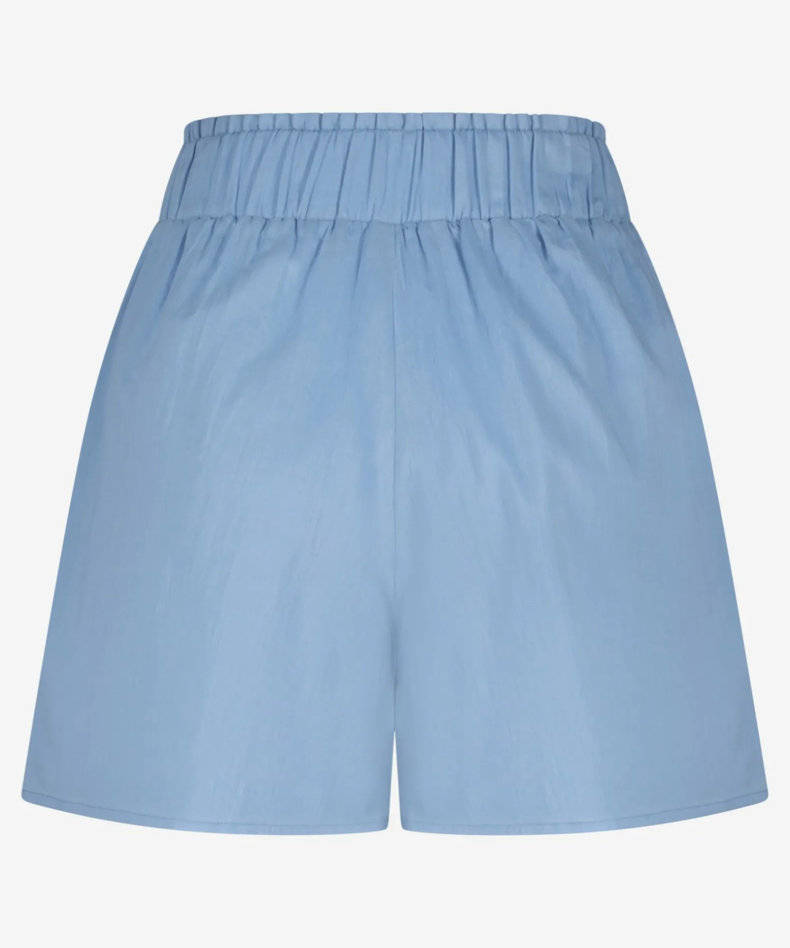 Soleil Airy Blue