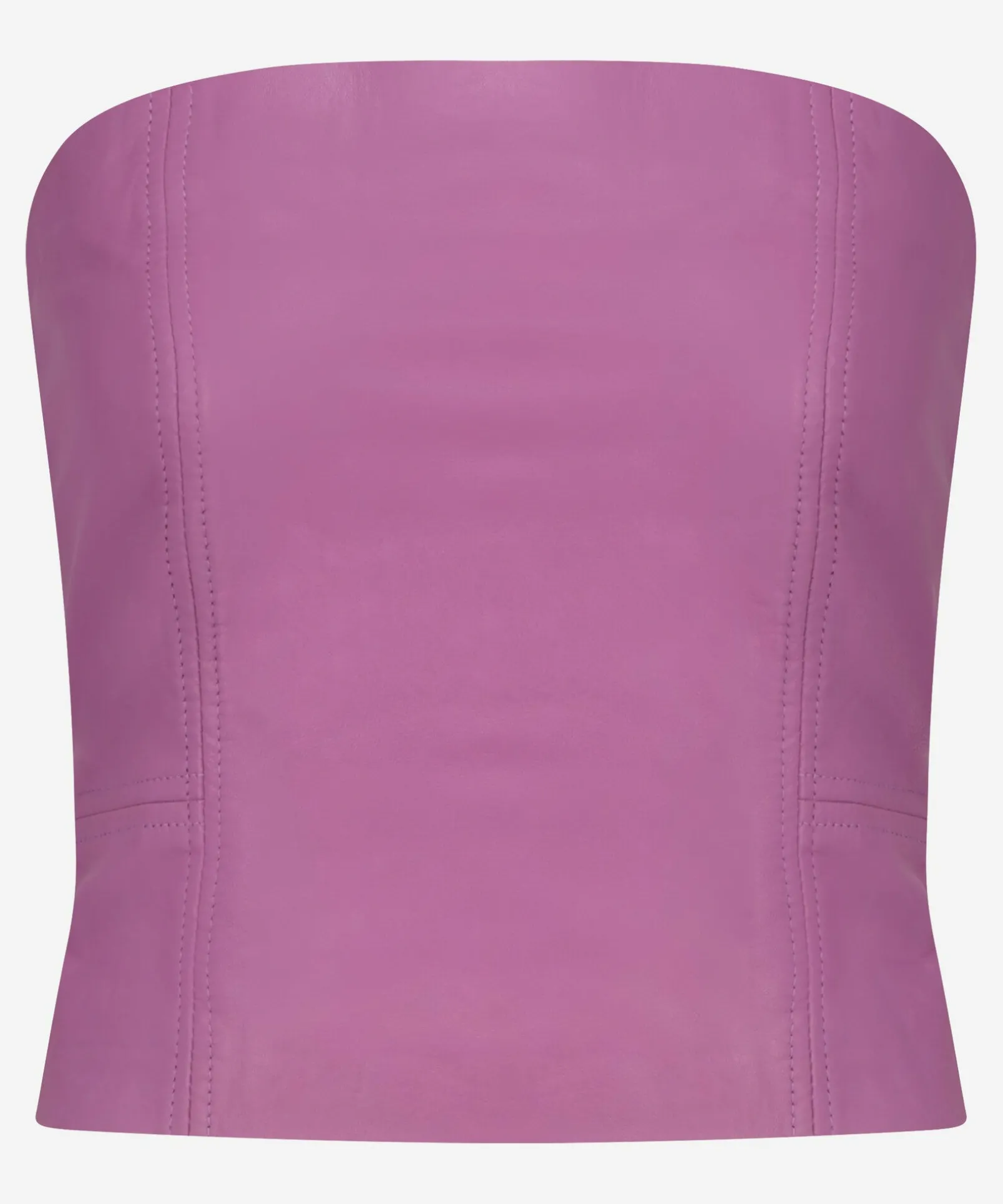 Taar Wild Rose