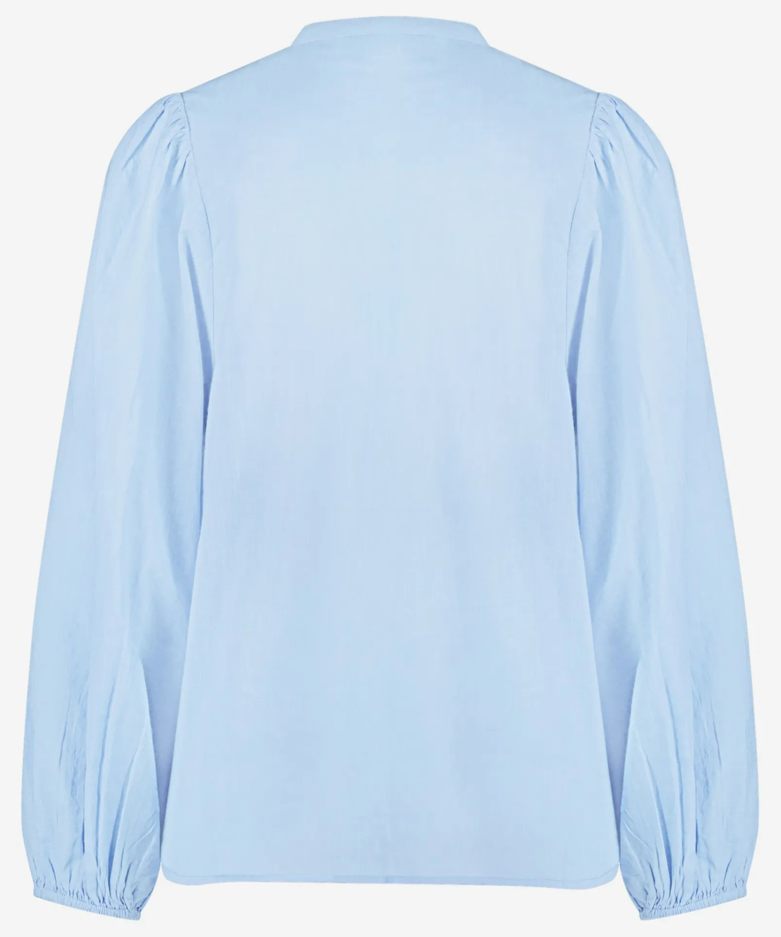 Tadice Airy Blue