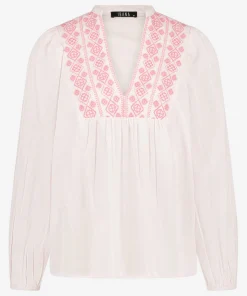Tadice Light Pink