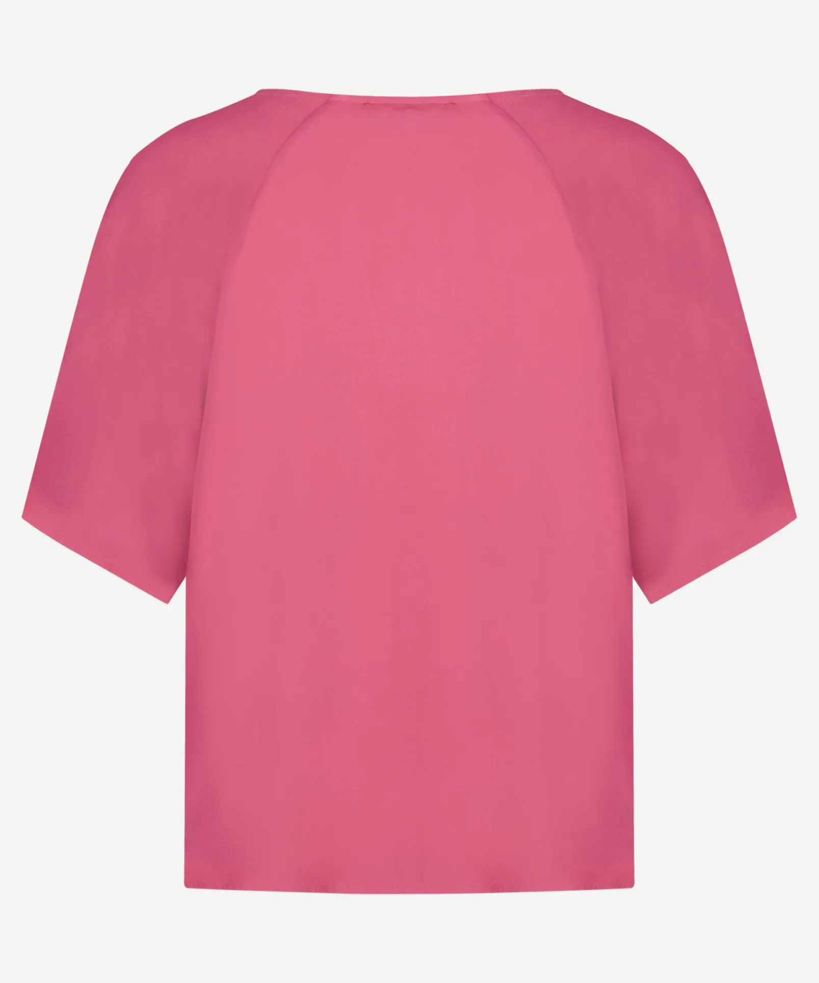 Tago Bright Pink