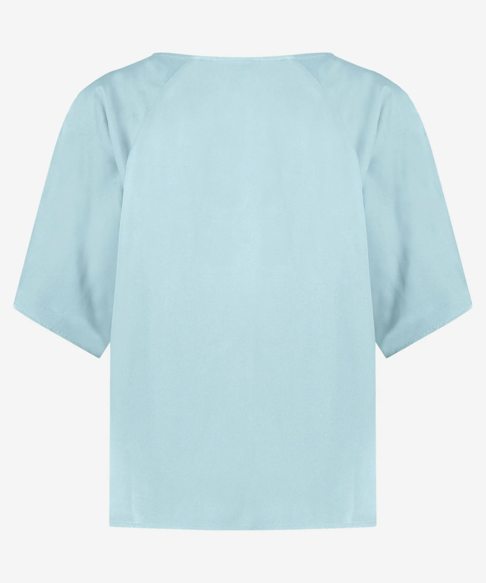 Tago Crystal Blue