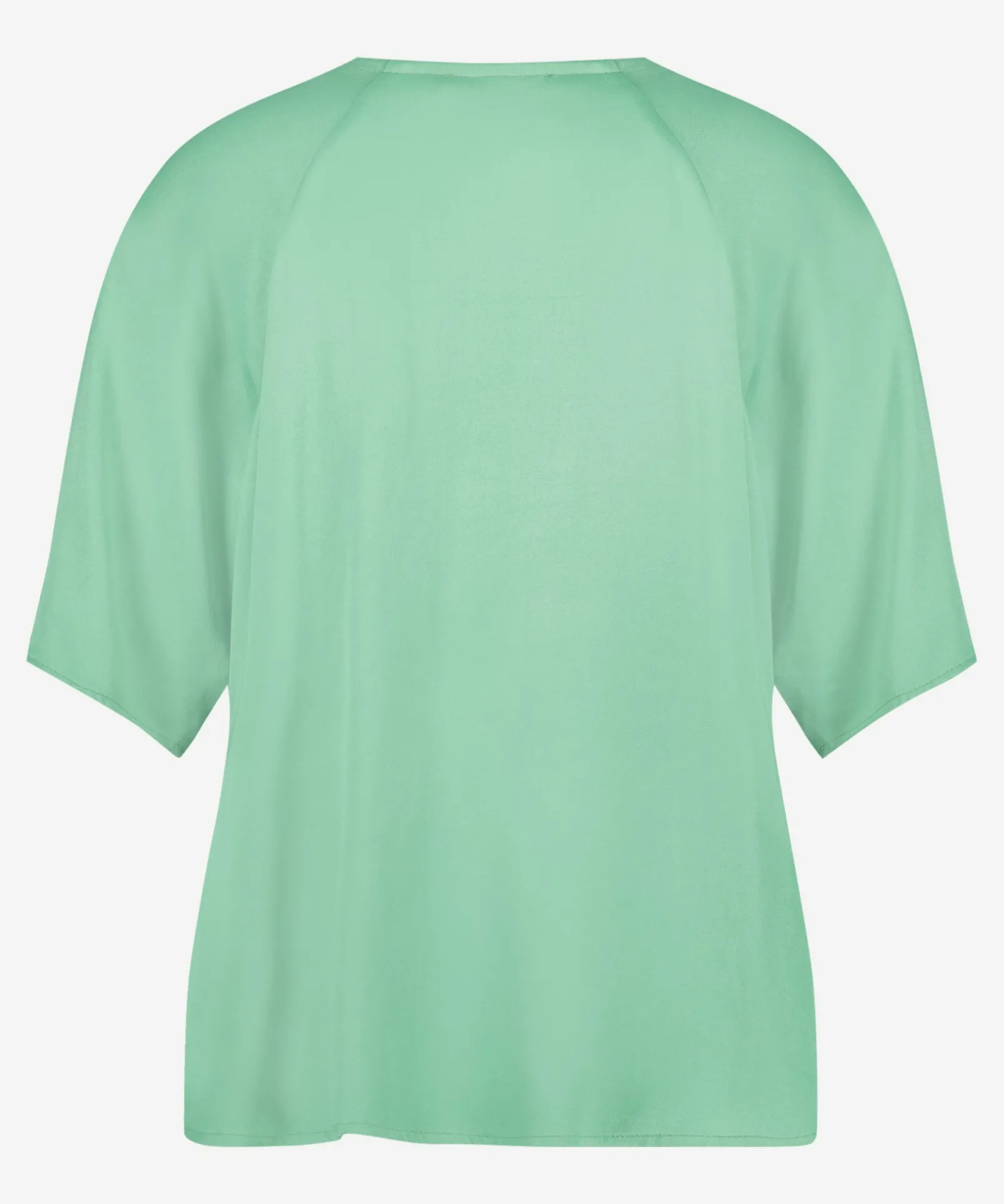 Tago Jade Green