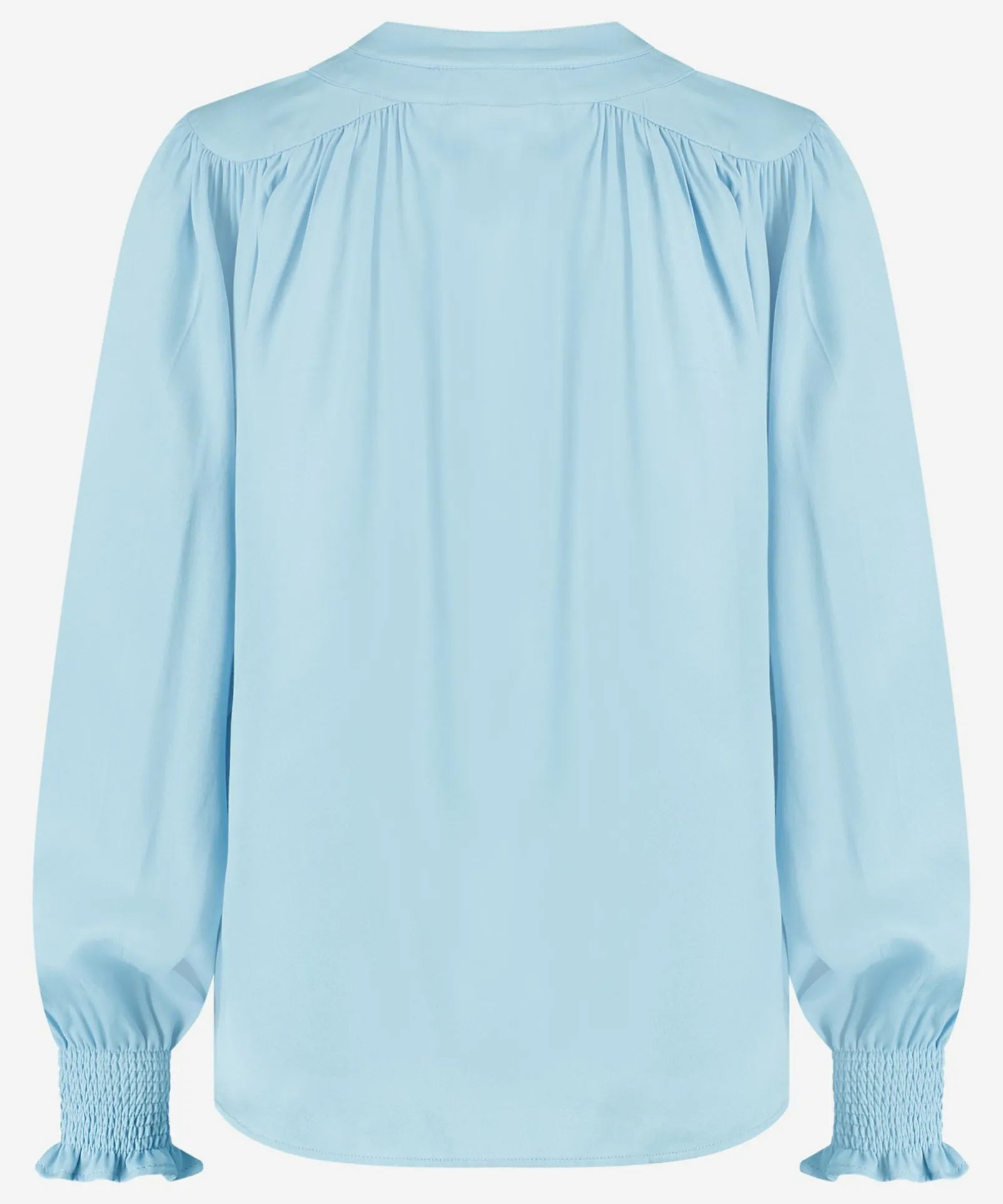 Talan Crystal Blue