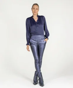 Talan Marine Blue