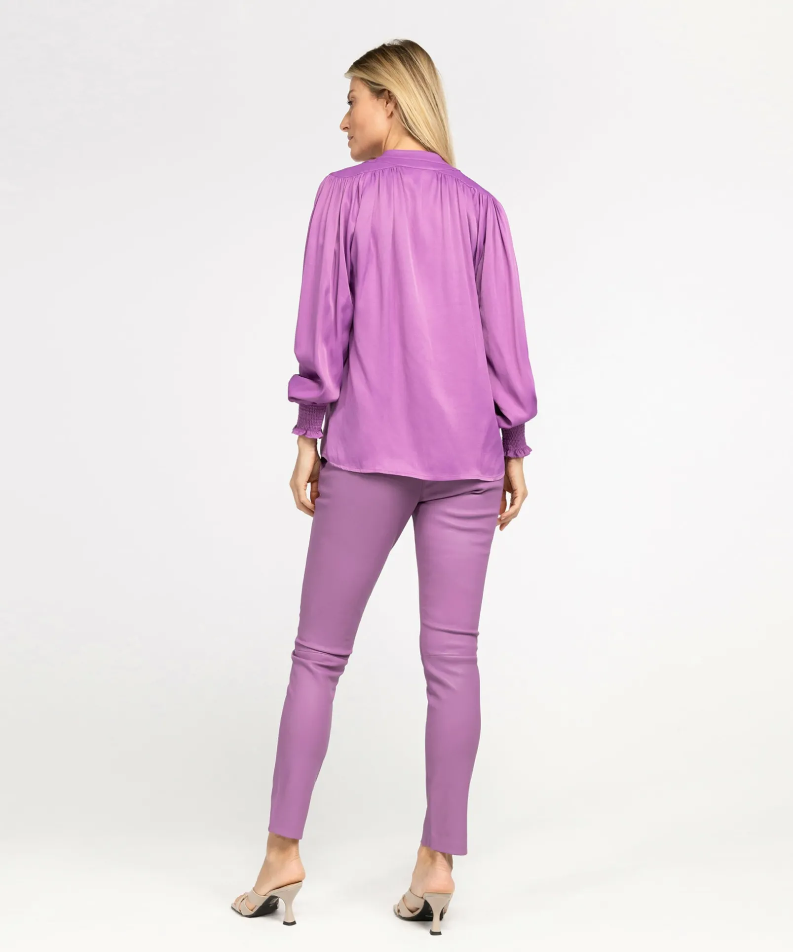 Talan Wild Rose