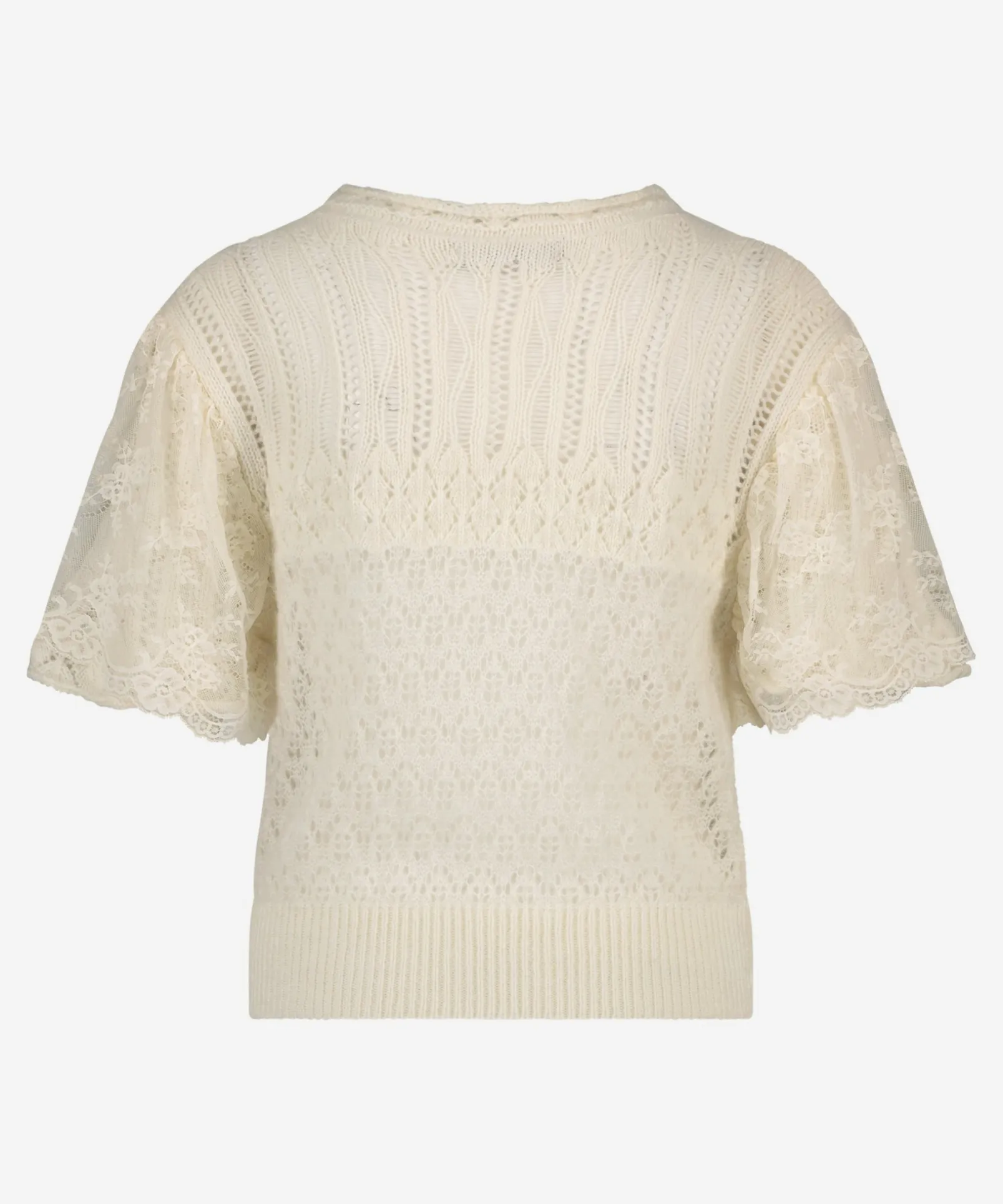 Tanon Off-White