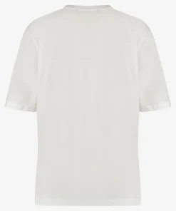 Tee Ibana Antique White