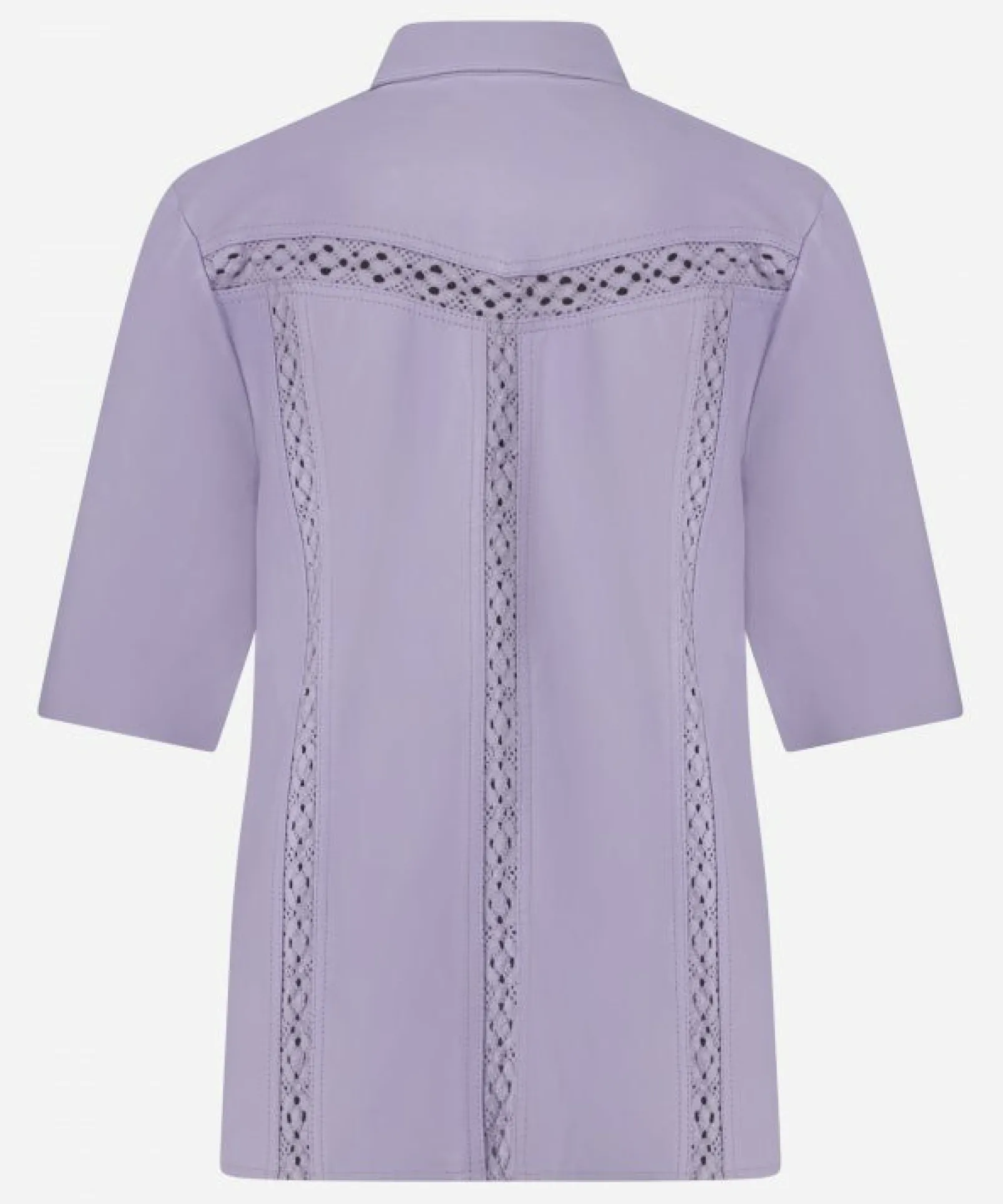 Tella Soft Lilac