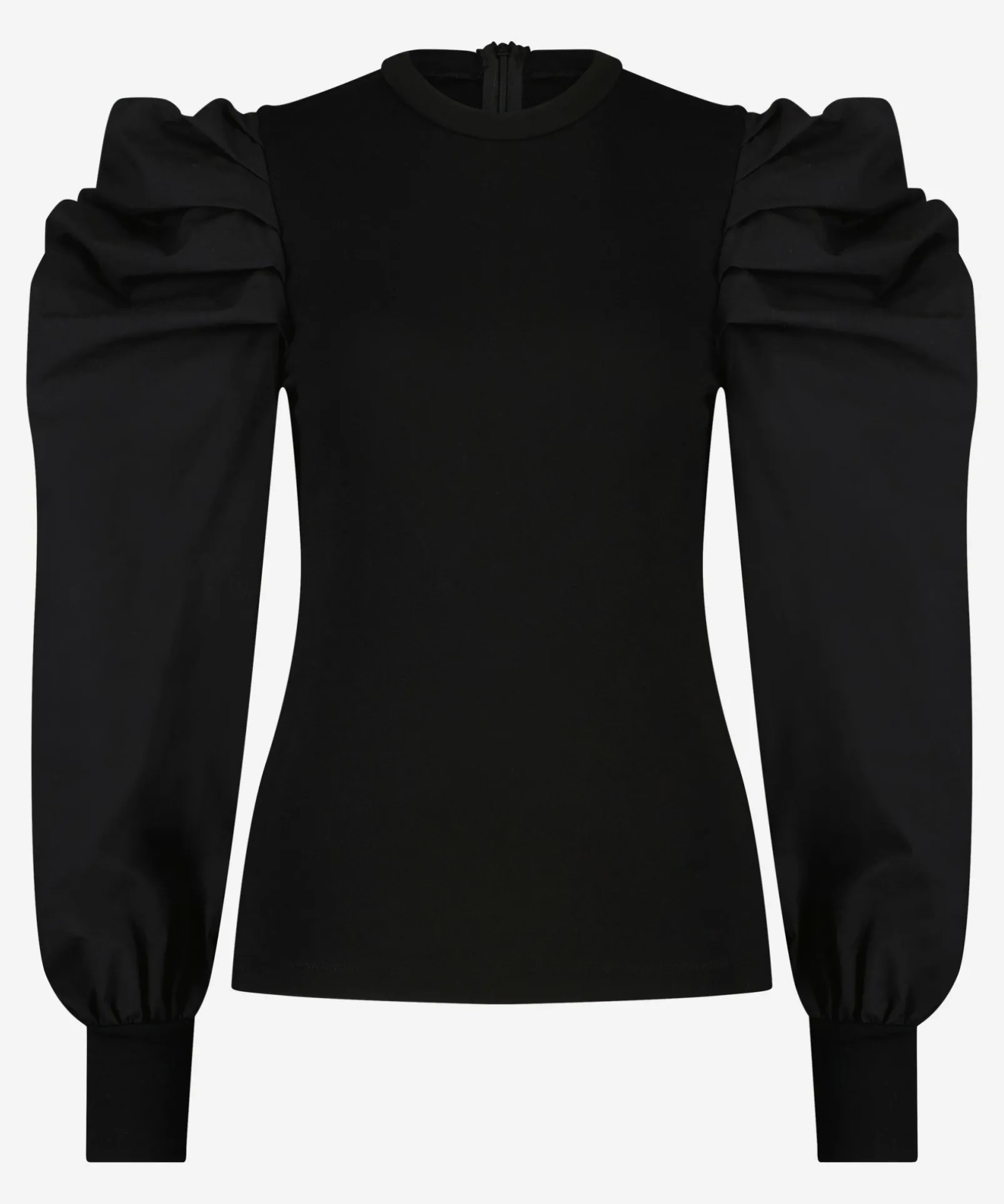 Tenise Black