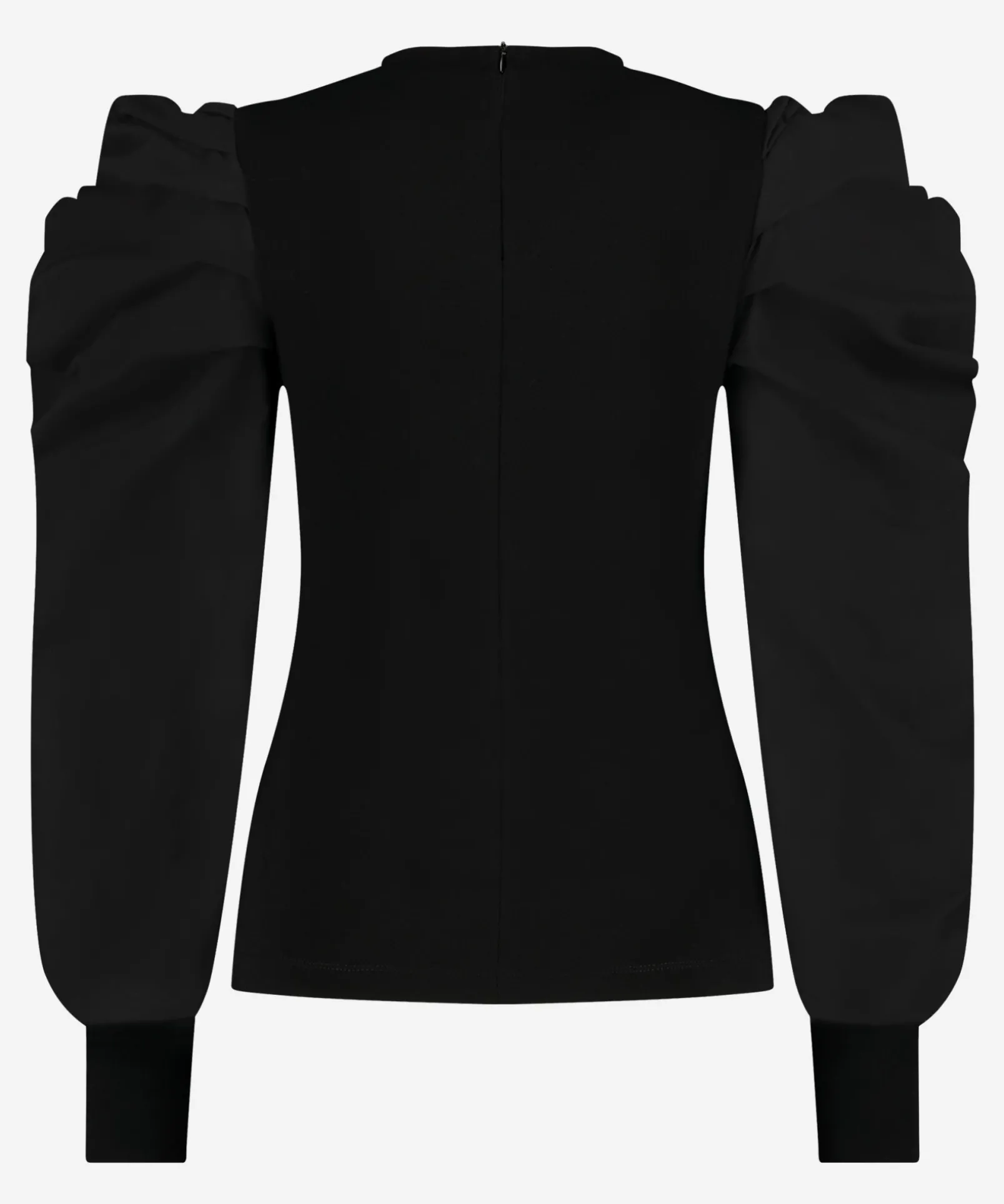 Tenise Black
