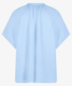Tillie Airy Blue