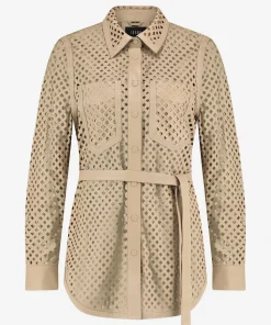 Tjez Soft Taupe