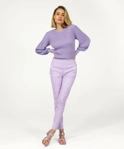 Tota Soft Lilac