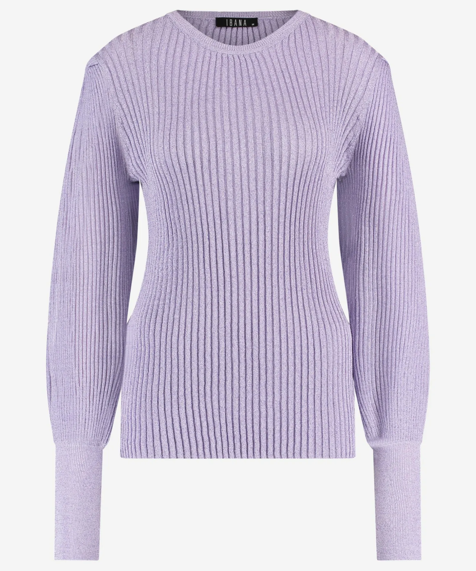 Tota Soft Lilac