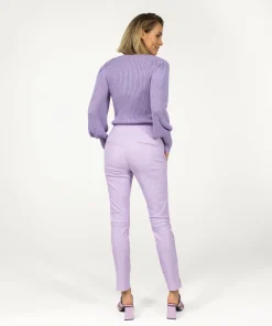 Tota Soft Lilac